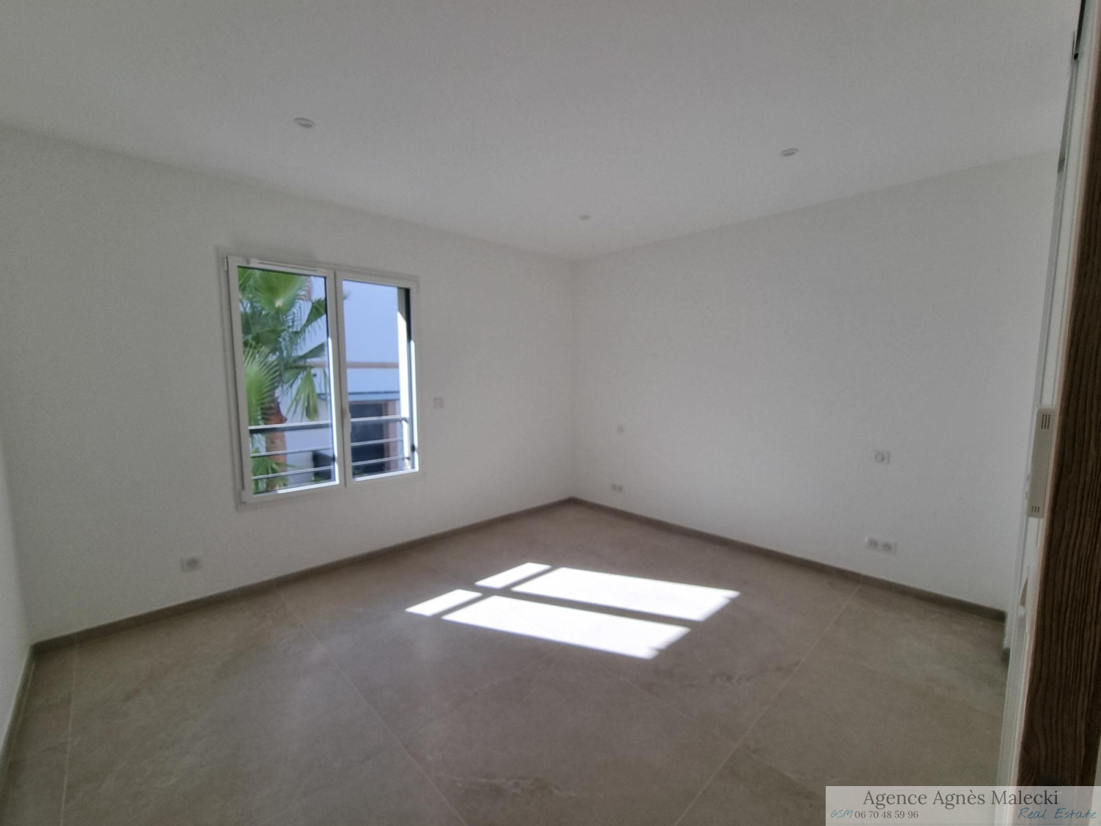 Image_15, Villa, Cavalaire-sur-Mer, ref :V10007576