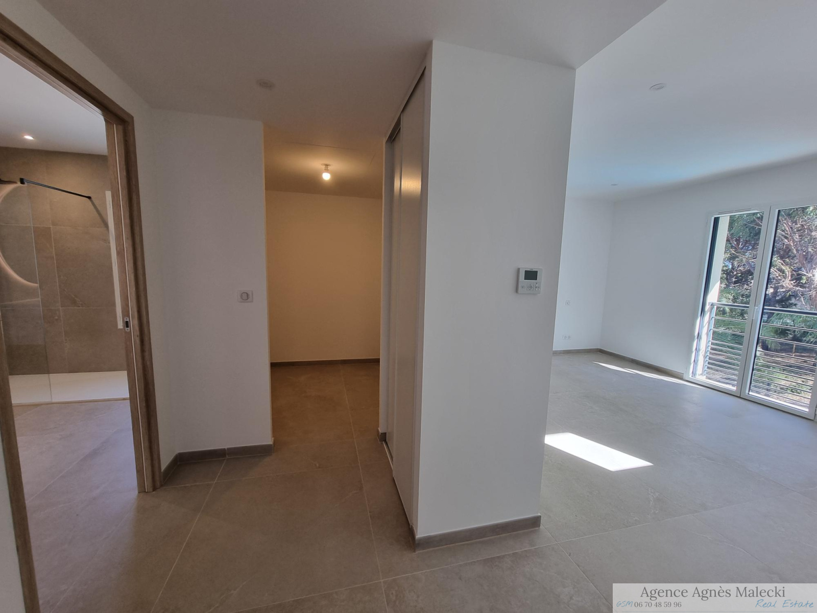 Image_12, Villa, Cavalaire-sur-Mer, ref :V10007576