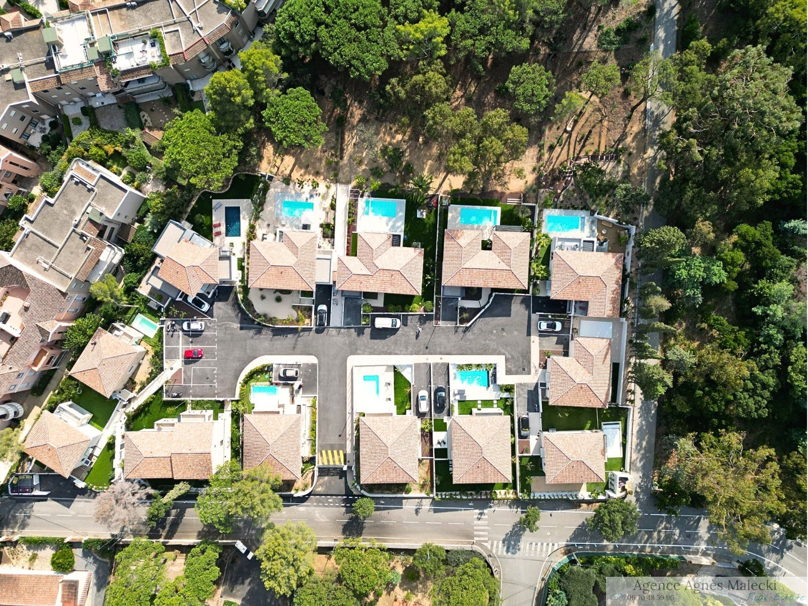 Image_5, Villa, Cavalaire-sur-Mer, ref :V10007576