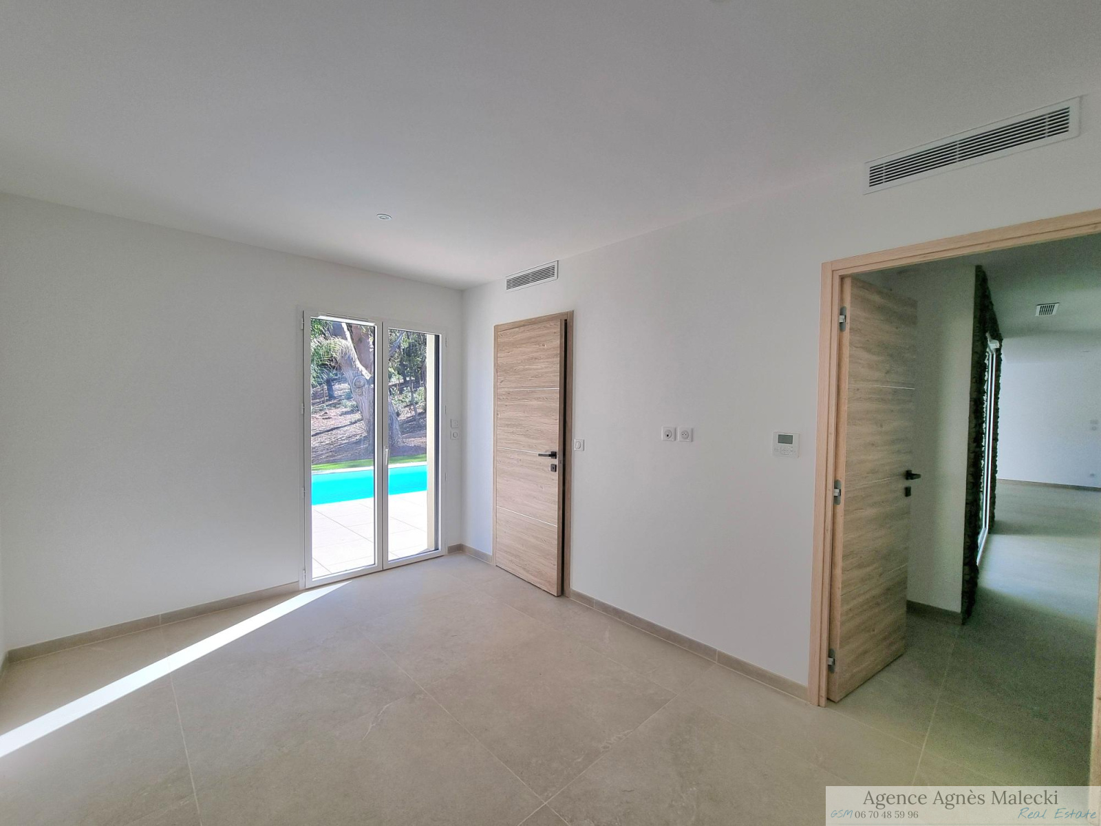 Image_11, Villa, Cavalaire-sur-Mer, ref :V10007576