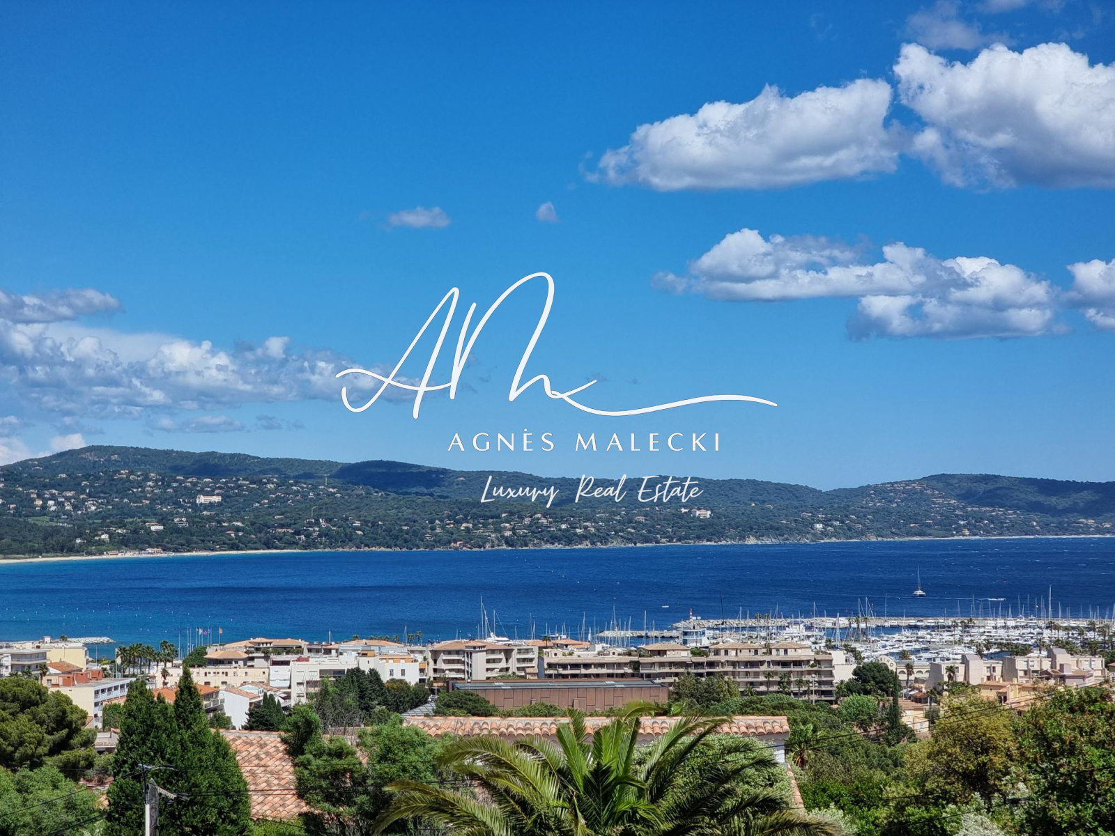 Image_1, Villa, Cavalaire-sur-Mer, ref :V10008749