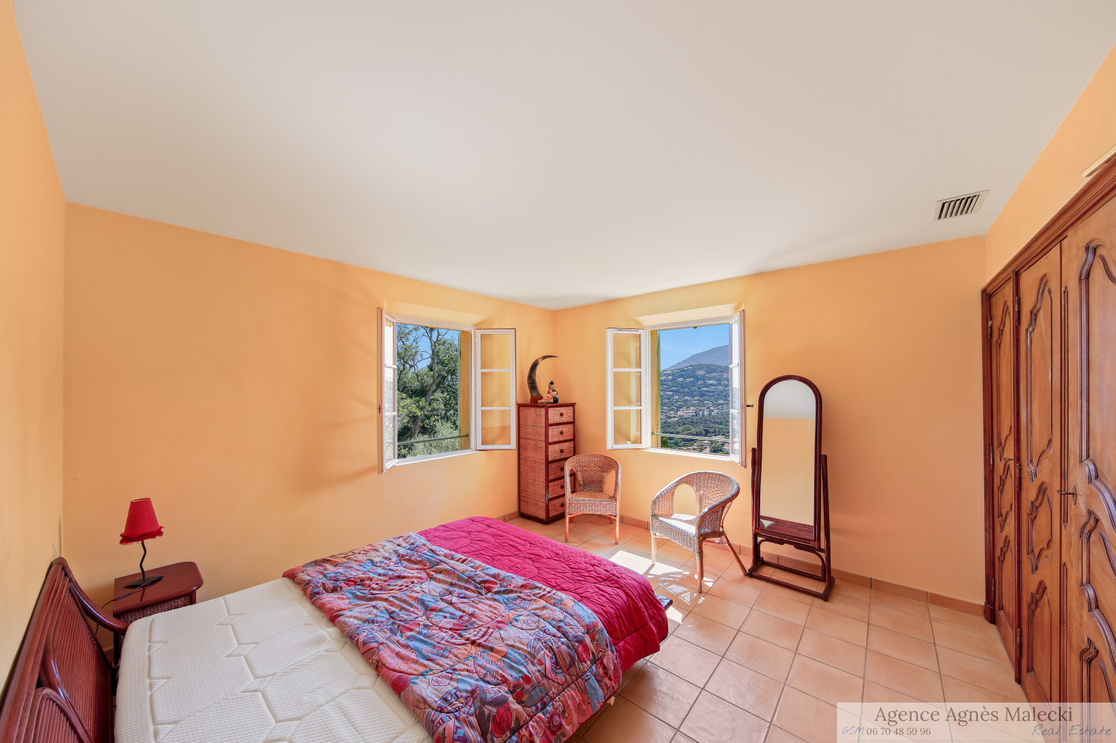 Image_15, Propriete, Cavalaire-sur-Mer, ref :V10007563