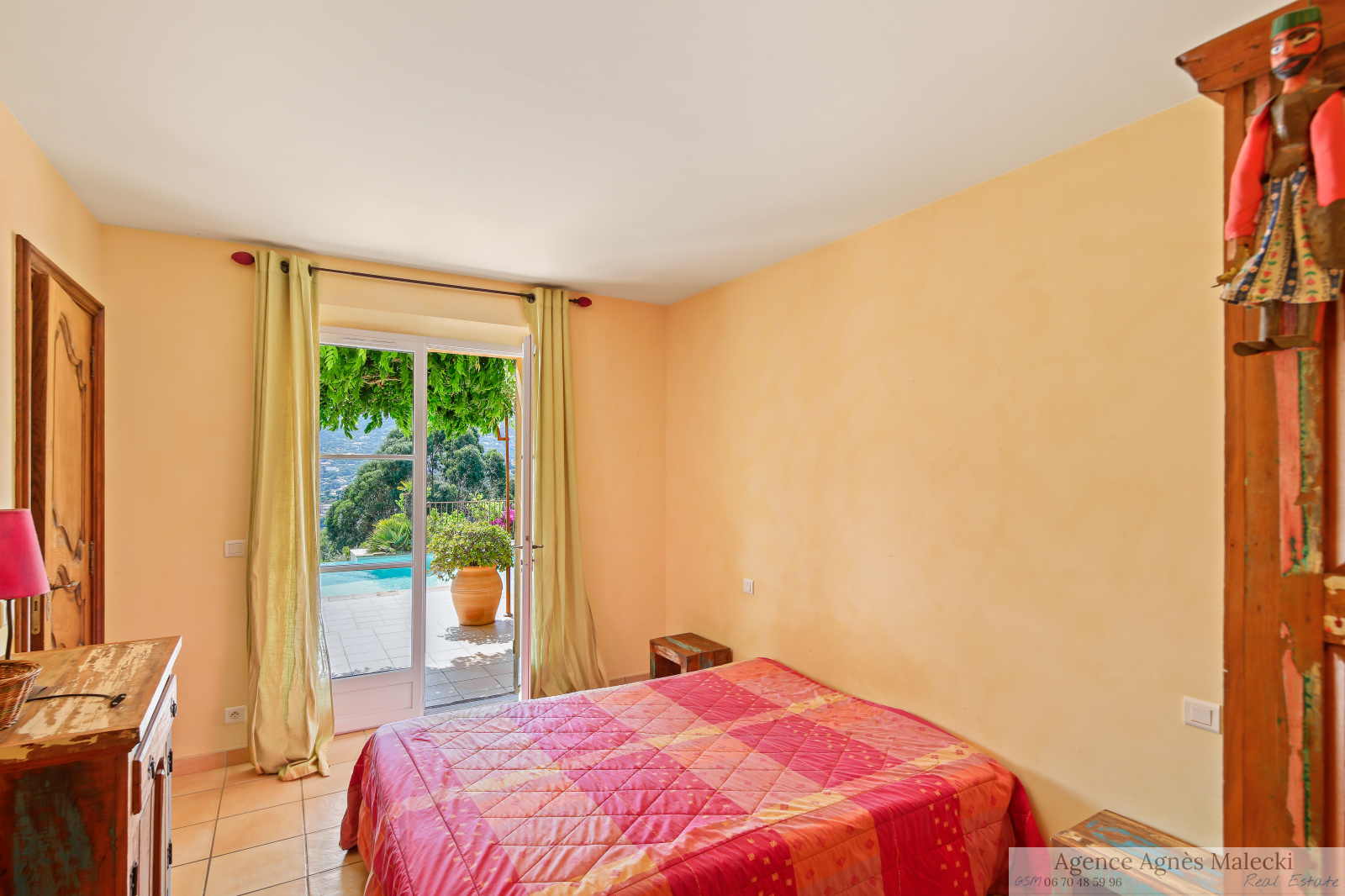 Image_14, Propriete, Cavalaire-sur-Mer, ref :V10007563