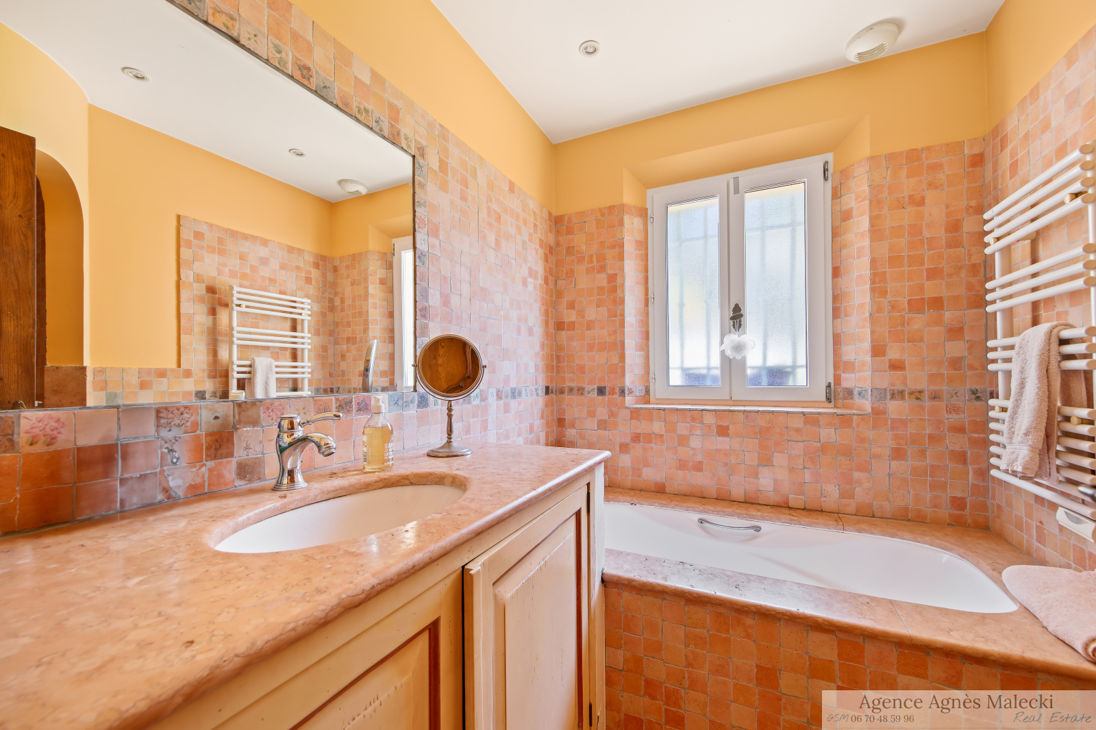 Image_16, Propriete, Cavalaire-sur-Mer, ref :V10007563