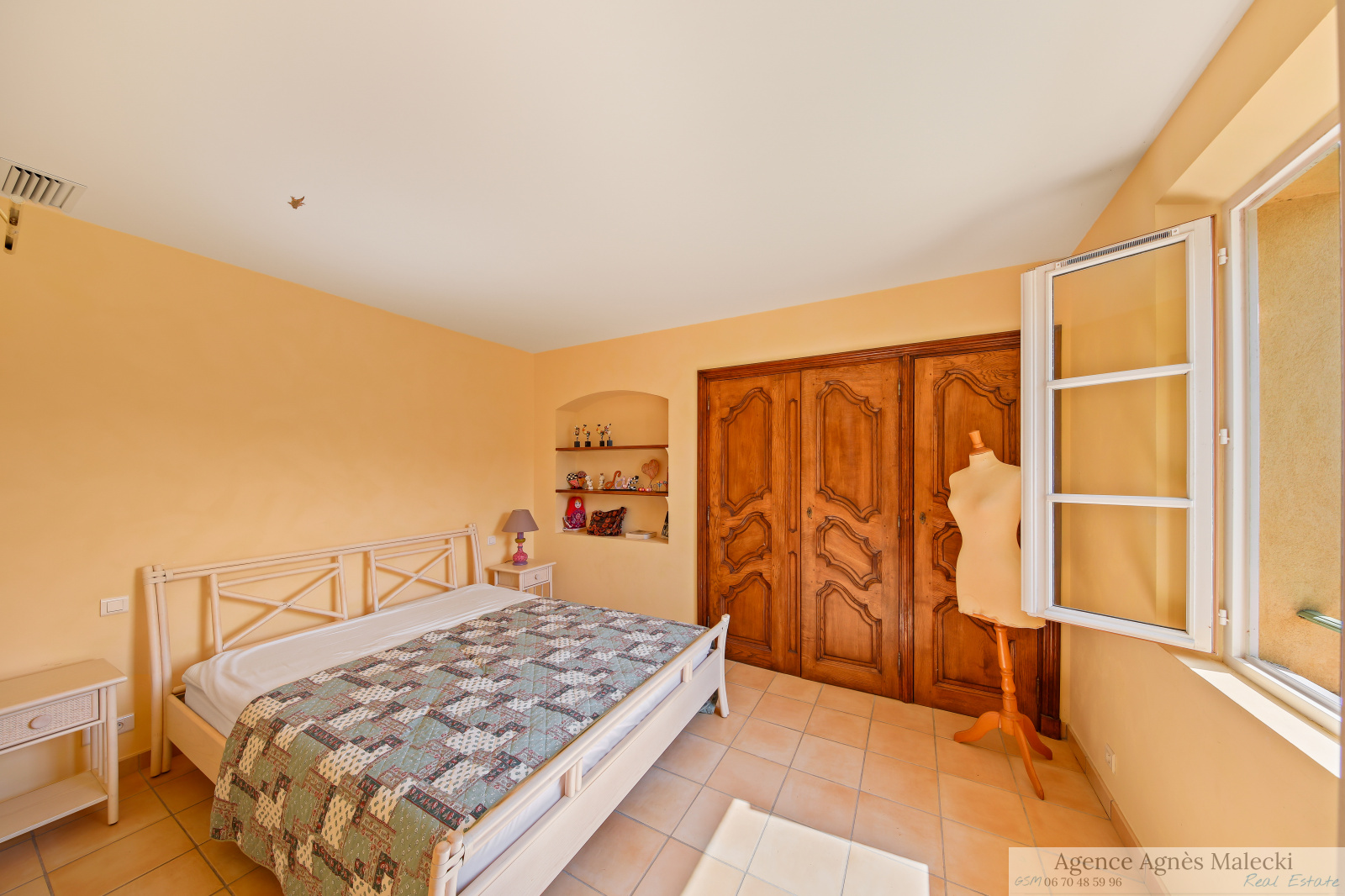 Image_13, Propriete, Cavalaire-sur-Mer, ref :V10007563