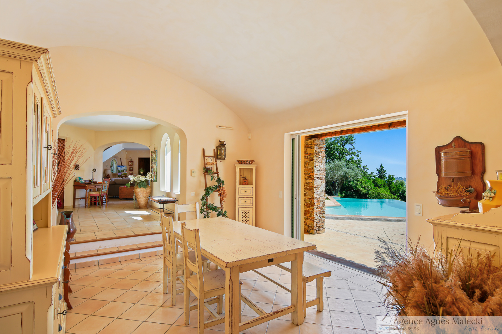 Image_12, Propriete, Cavalaire-sur-Mer, ref :V10007563