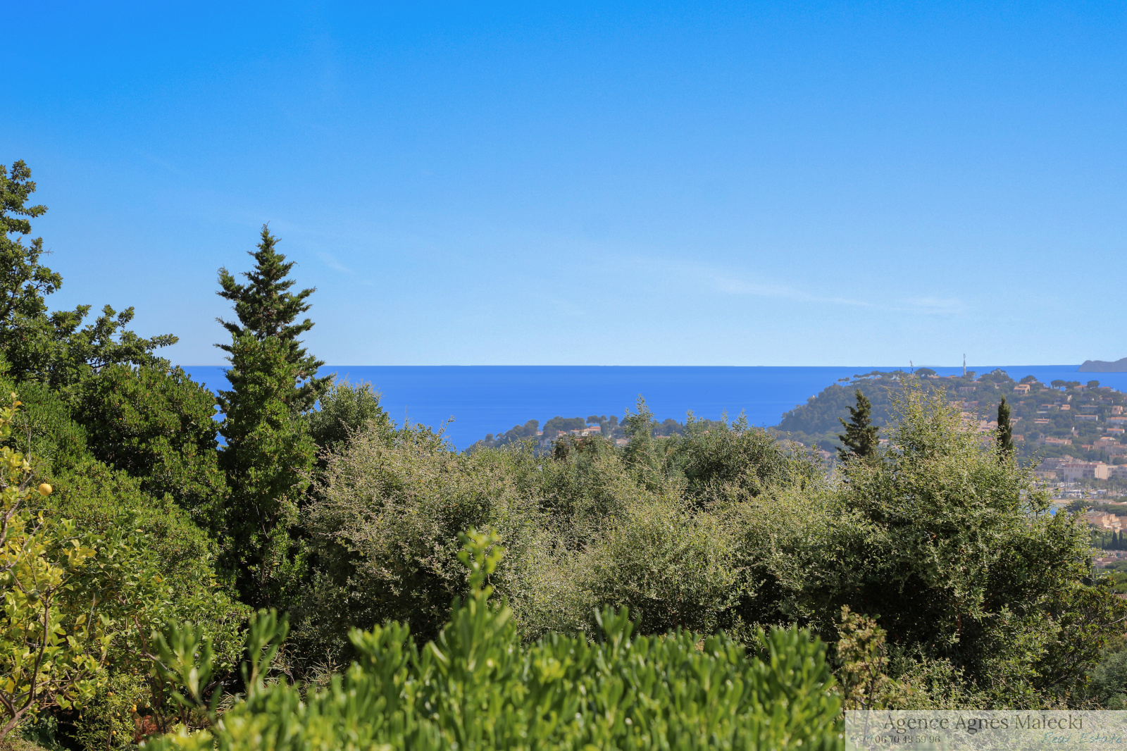 Image_3, Propriete, Cavalaire-sur-Mer, ref :V10007563