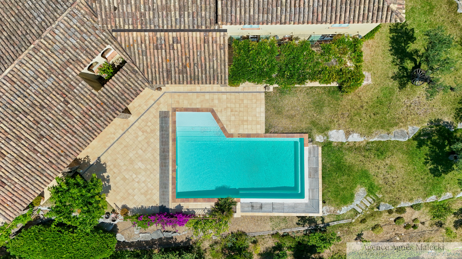 Image_11, Propriete, Cavalaire-sur-Mer, ref :V10007563