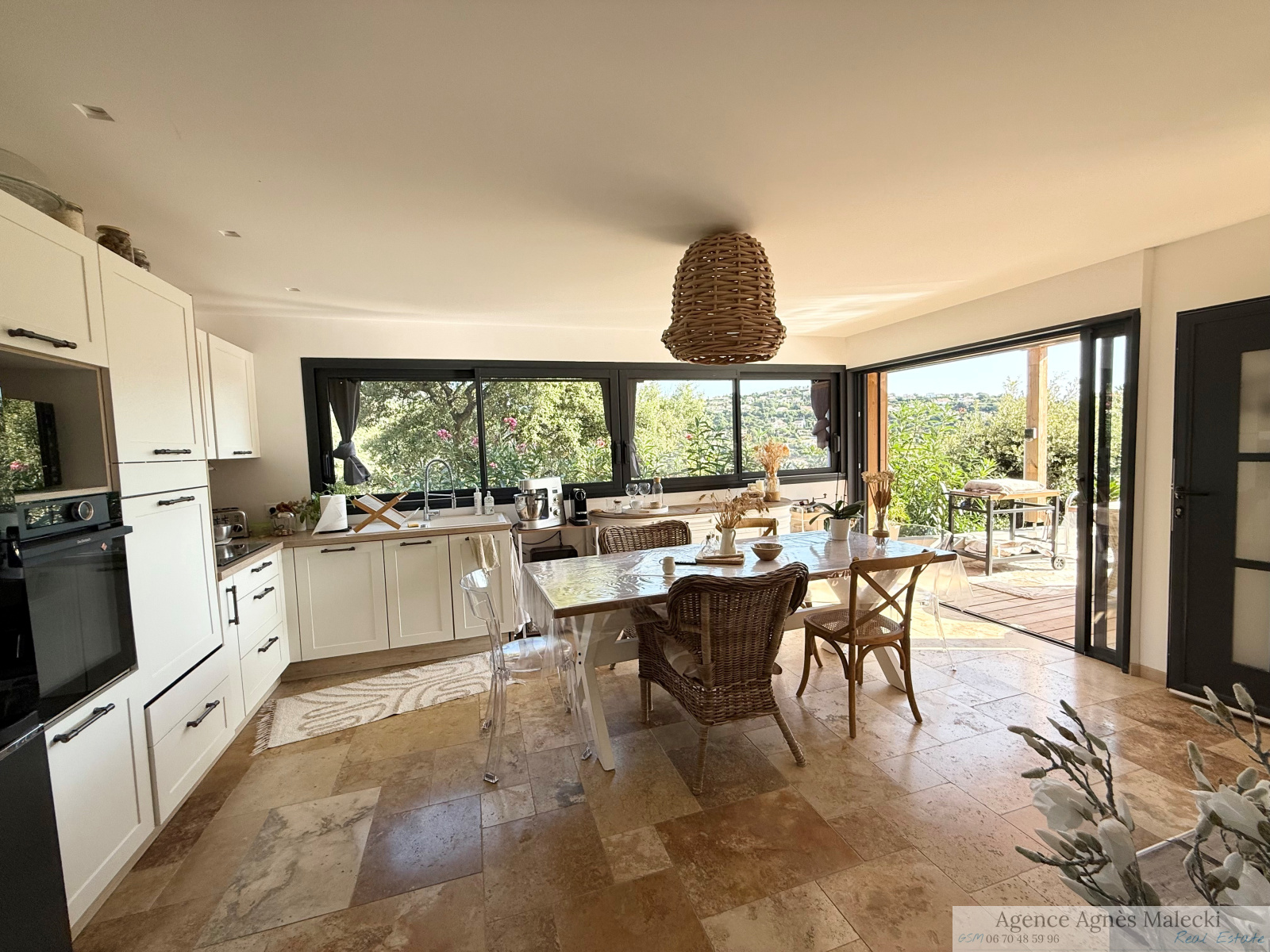 Image_4, Appartement, Cavalaire-sur-Mer, ref :V10007401