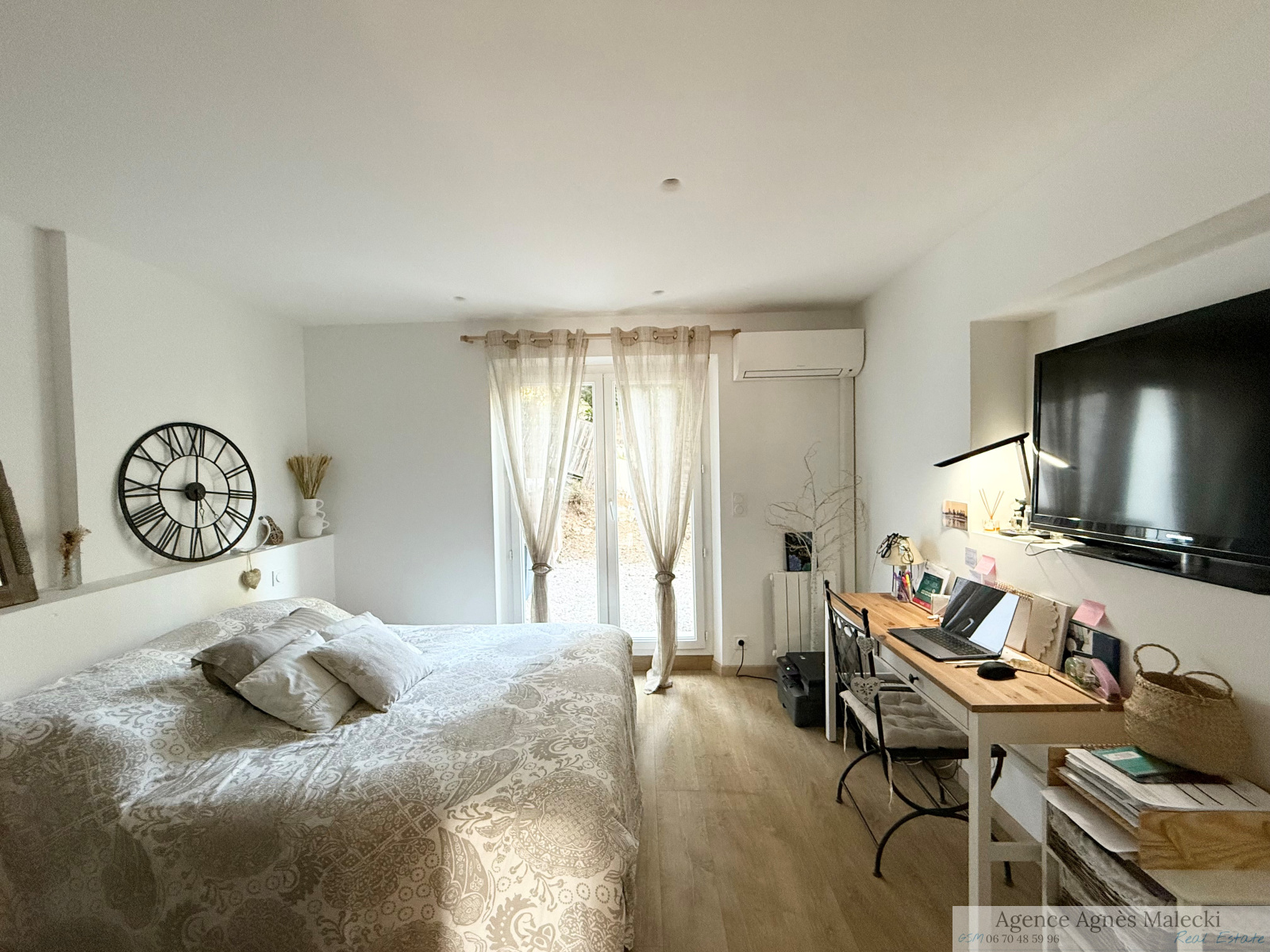 Image_5, Appartement, Cavalaire-sur-Mer, ref :V10007401