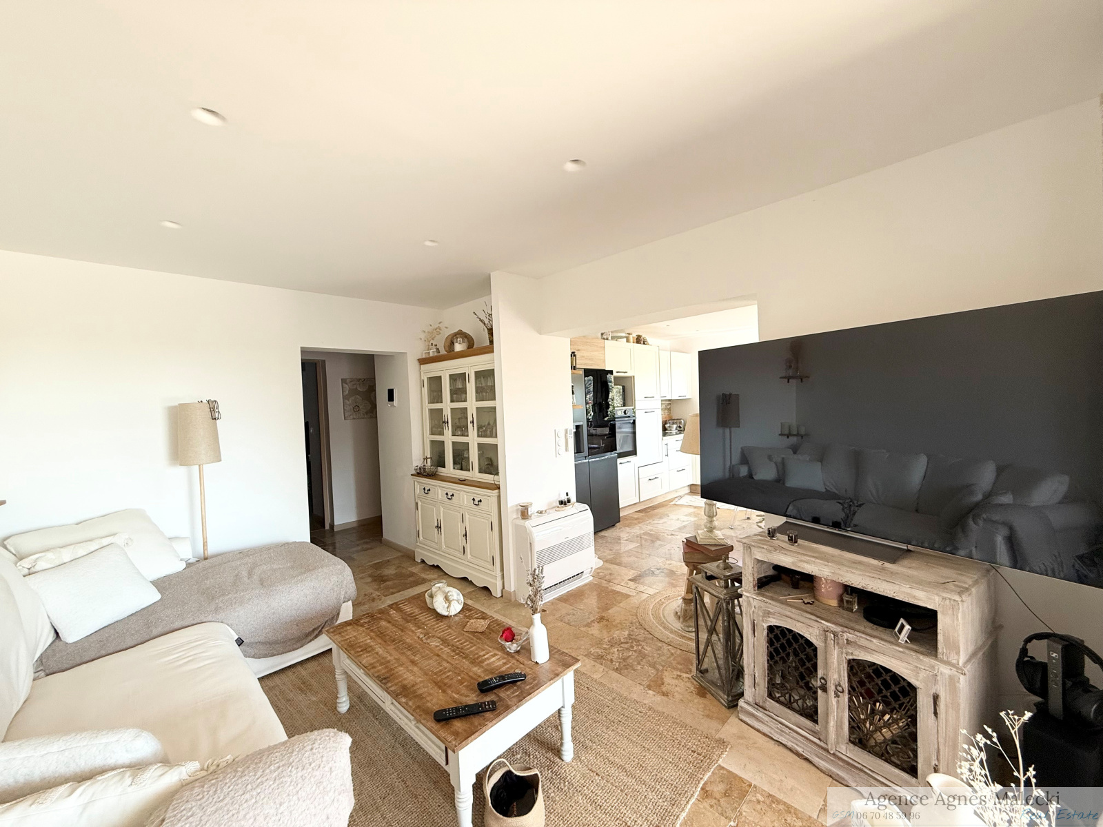 Image_2, Appartement, Cavalaire-sur-Mer, ref :V10007401