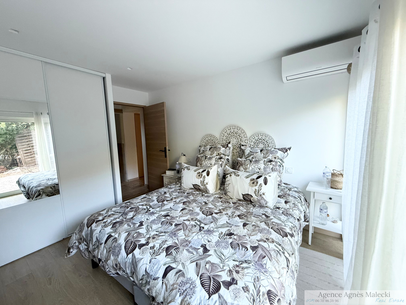 Image_8, Appartement, Cavalaire-sur-Mer, ref :V10007401