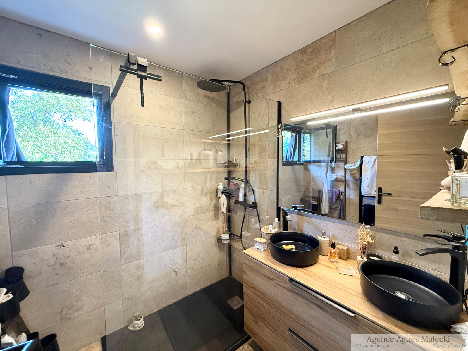 Image_7, Appartement, Cavalaire-sur-Mer, ref :V10007401