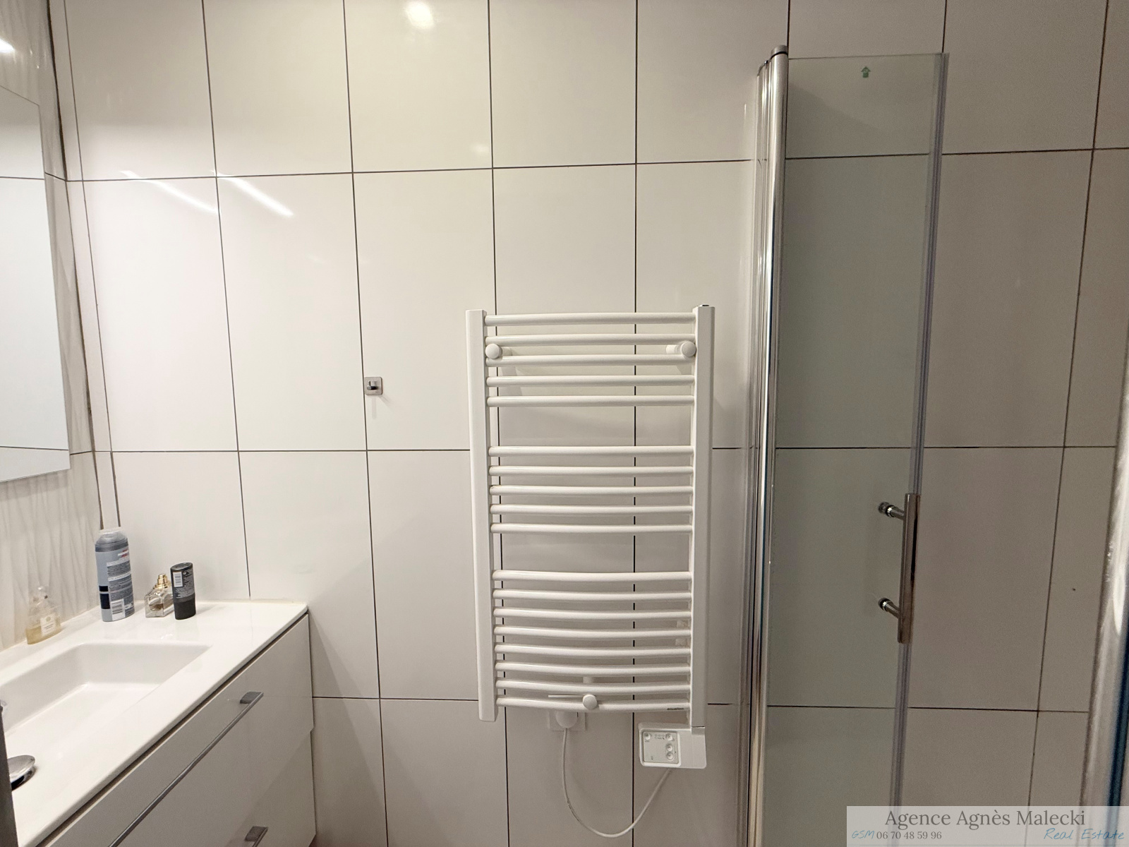 Image_9, Appartement, Cavalaire-sur-Mer, ref :V10007401