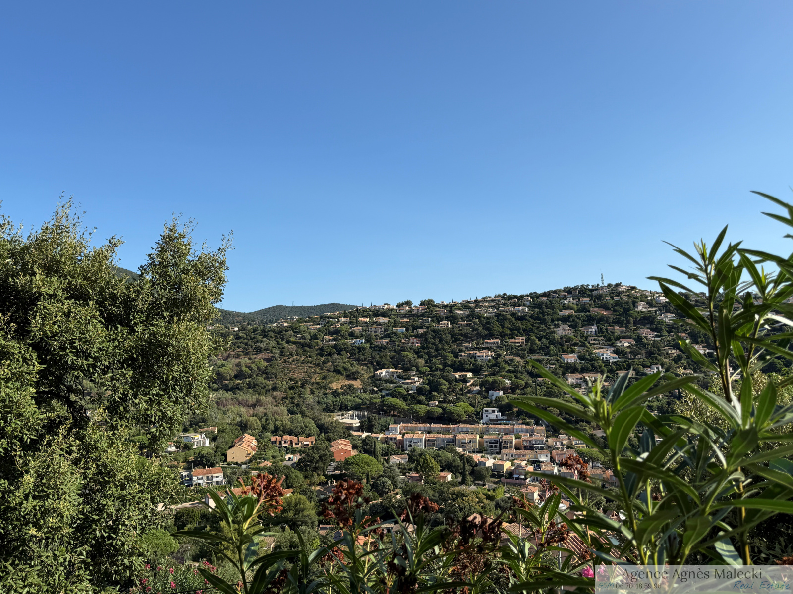 Image_1, Appartement, Cavalaire-sur-Mer, ref :V10007408