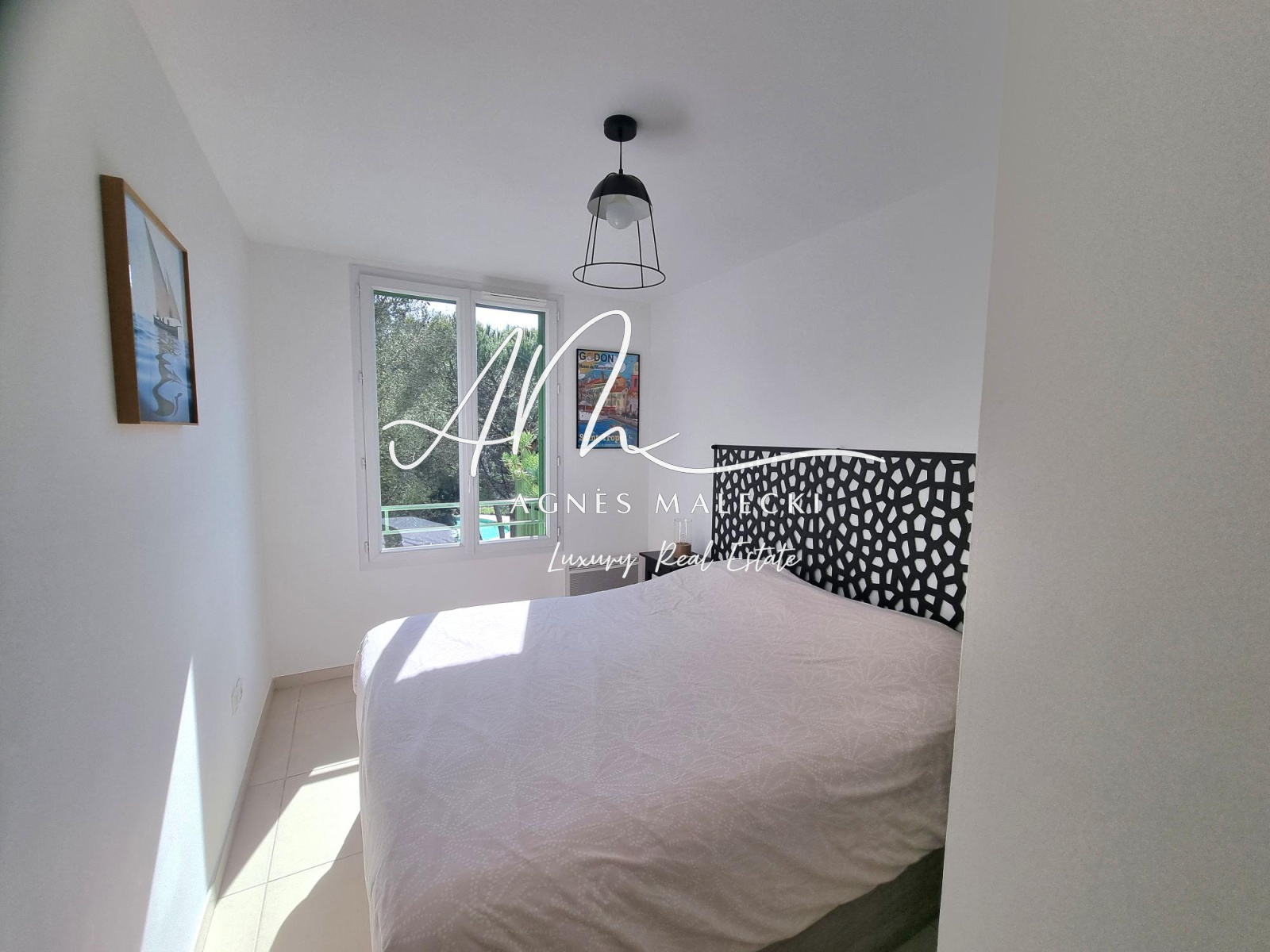Image_7, Appartement, Cavalaire-sur-Mer, ref :V10008328