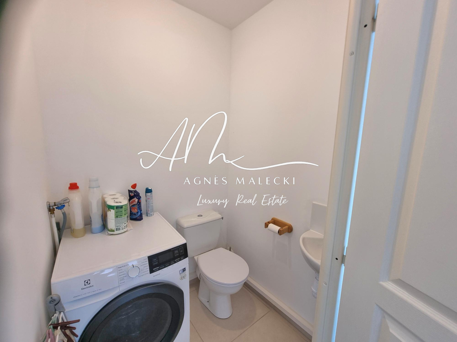 Image_10, Appartement, Cavalaire-sur-Mer, ref :V10008328