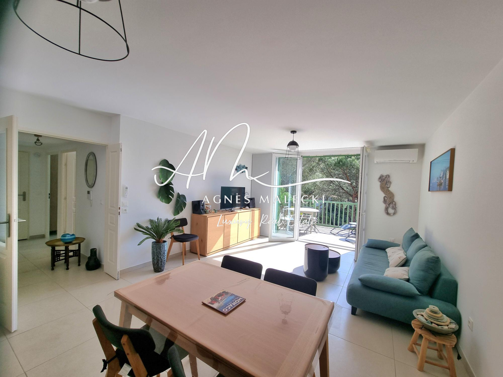 Image_3, Appartement, Cavalaire-sur-Mer, ref :V10008328