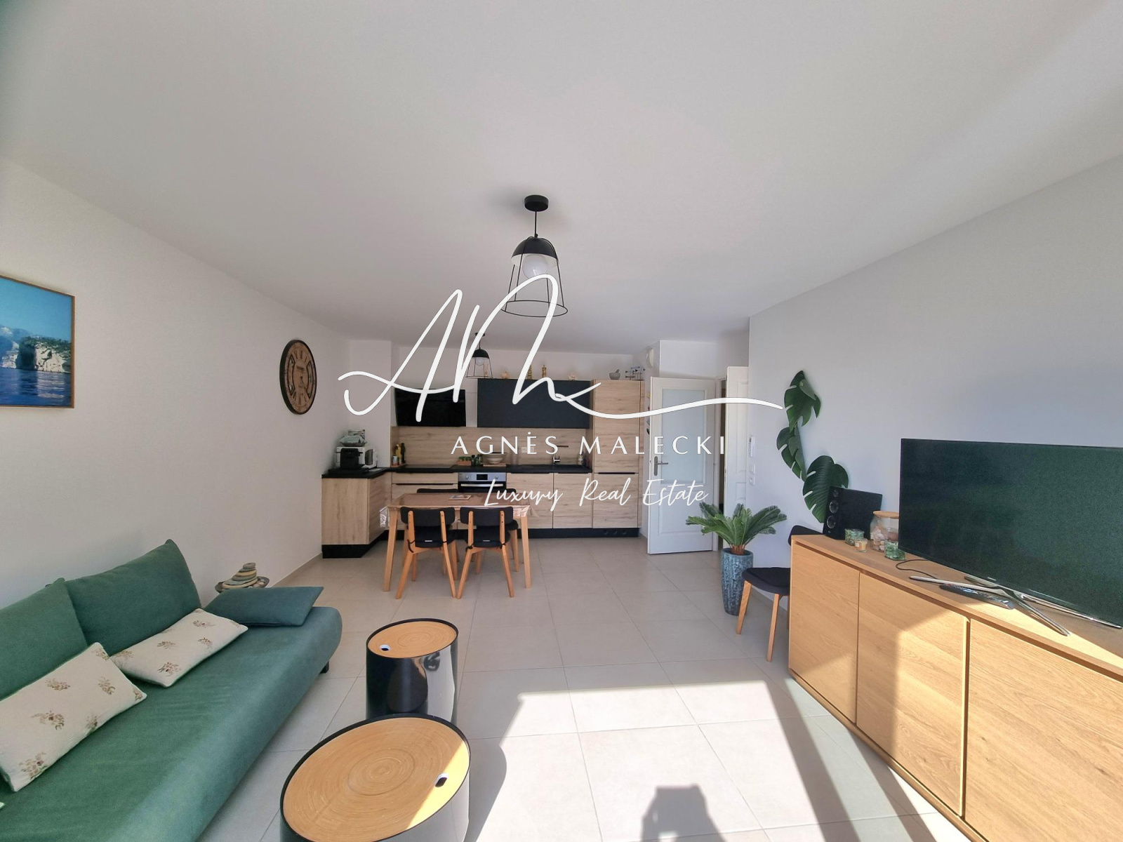 Image_4, Appartement, Cavalaire-sur-Mer, ref :V10008328