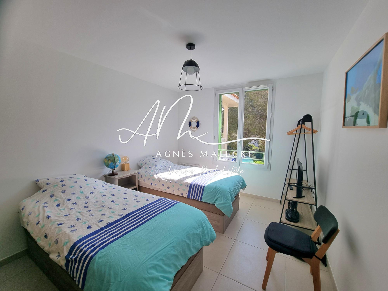 Image_8, Appartement, Cavalaire-sur-Mer, ref :V10008328