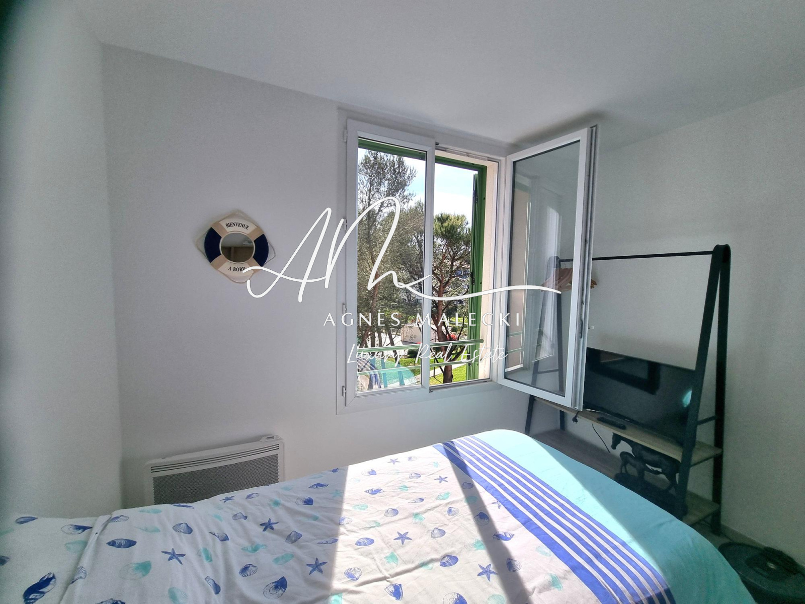Image_5, Appartement, Cavalaire-sur-Mer, ref :V10008328