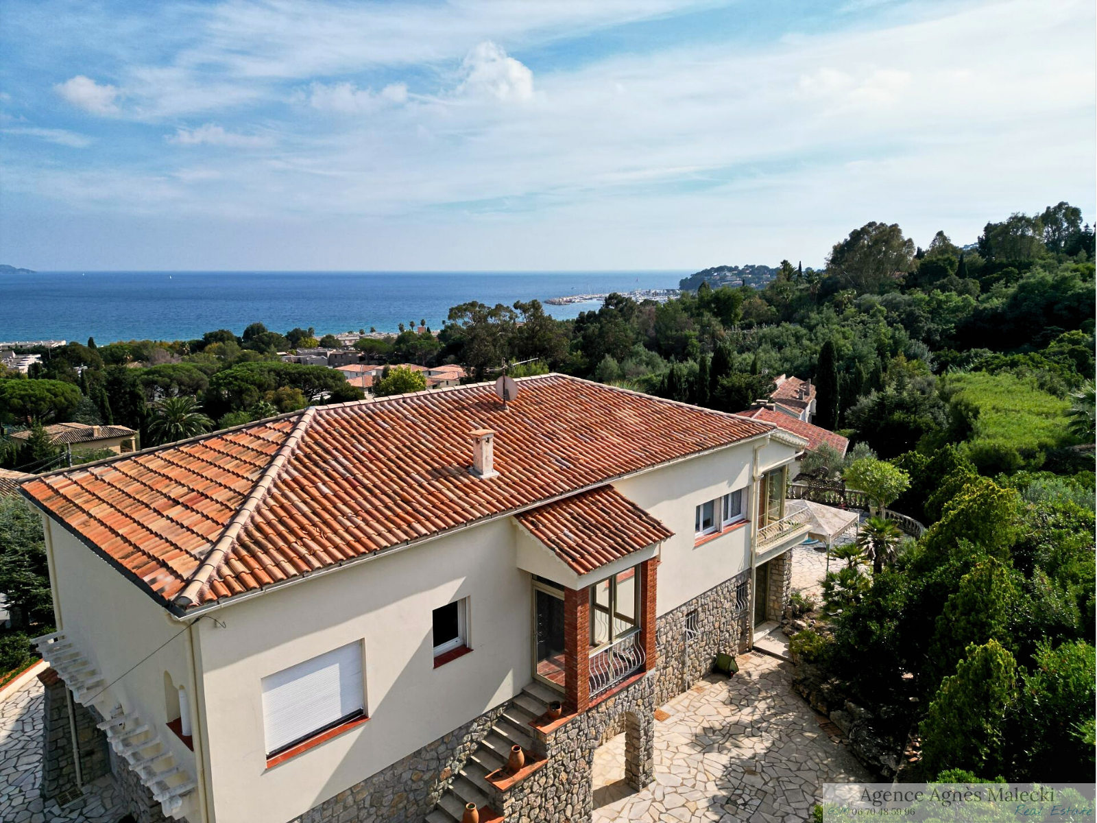 Image_3, Propriete, Cavalaire-sur-Mer, ref :V10008000