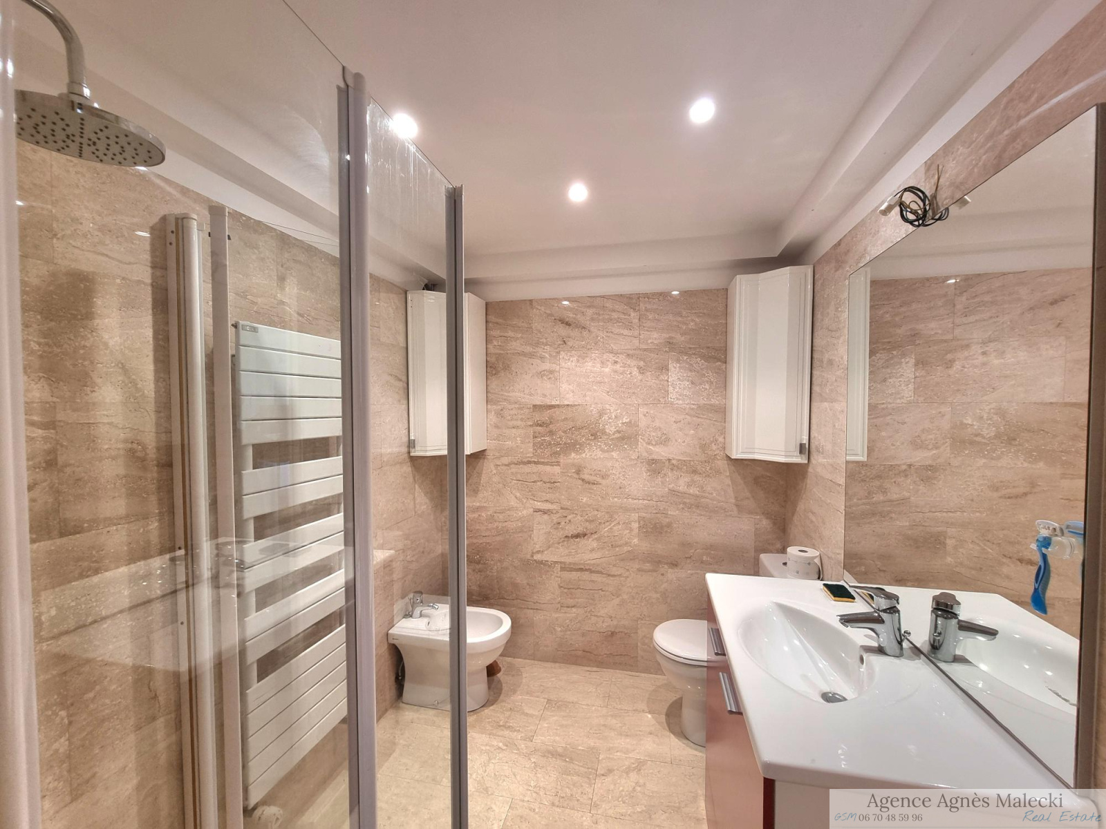 Image_7, Propriete, Cavalaire-sur-Mer, ref :V10008000