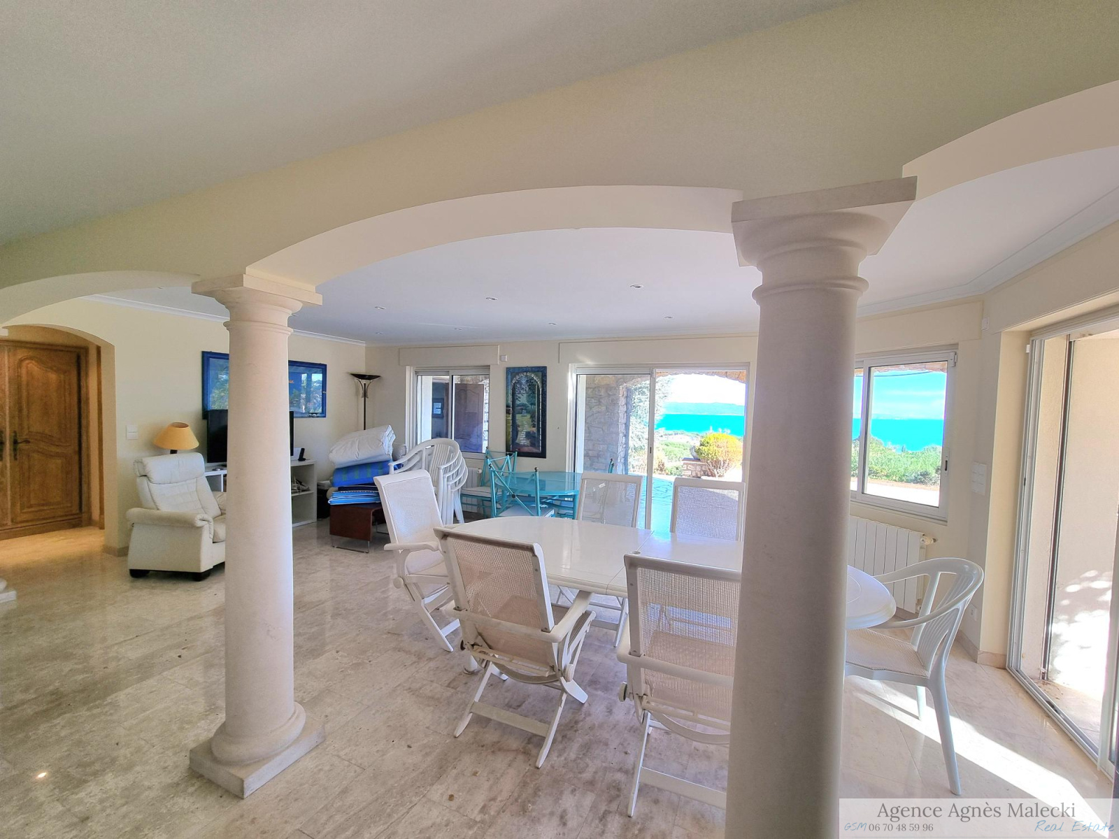 Image_6, Propriete, Cavalaire-sur-Mer, ref :V10008000