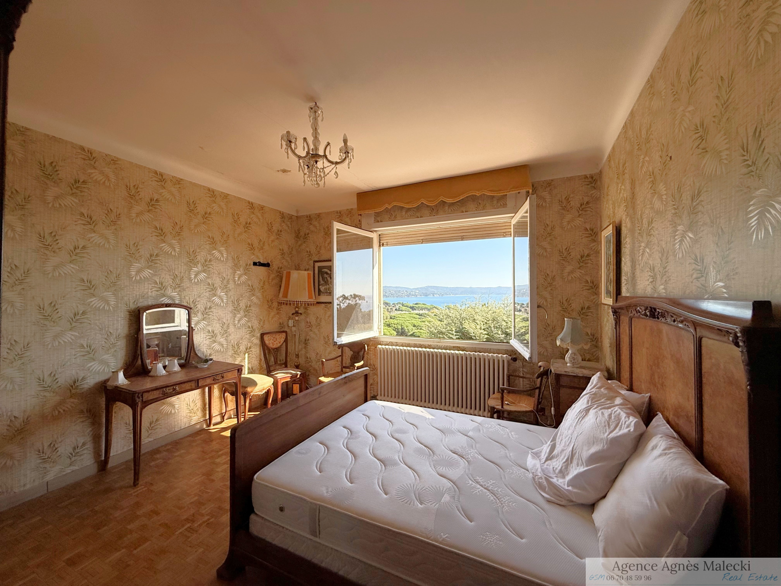 Image_11, Propriete, Cavalaire-sur-Mer, ref :V10008000