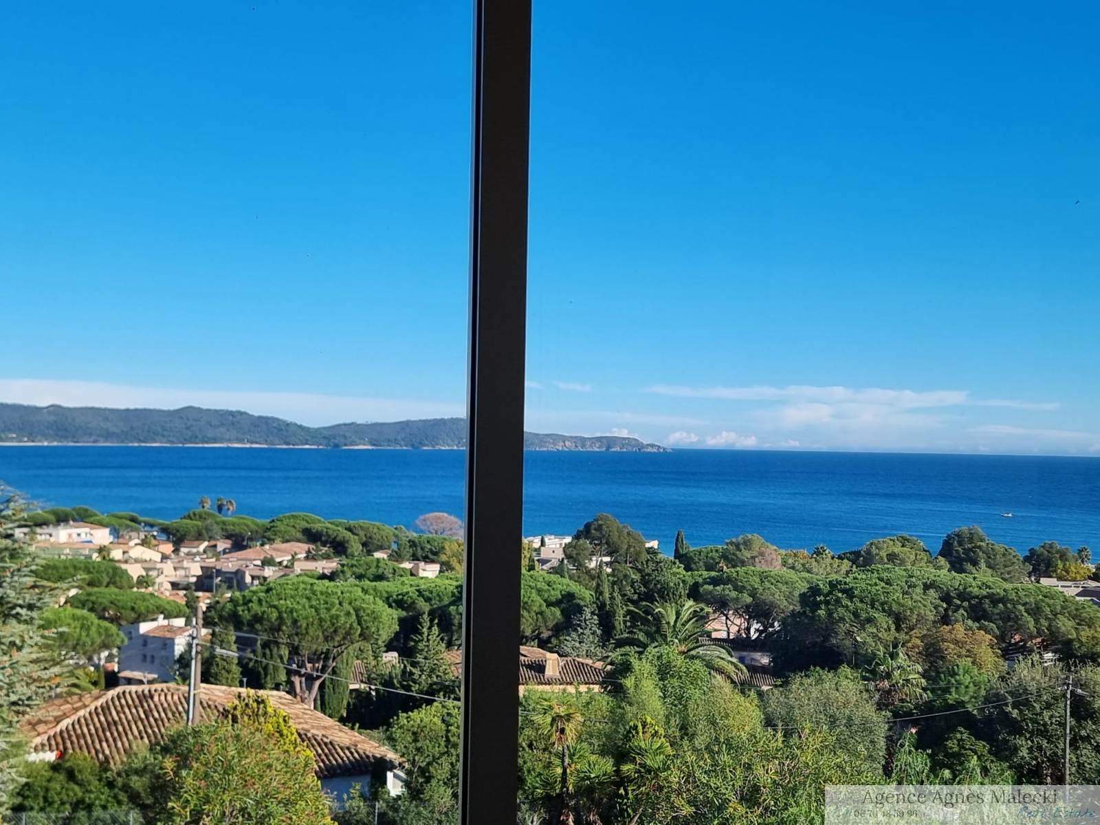 Image_4, Propriete, Cavalaire-sur-Mer, ref :V10008000