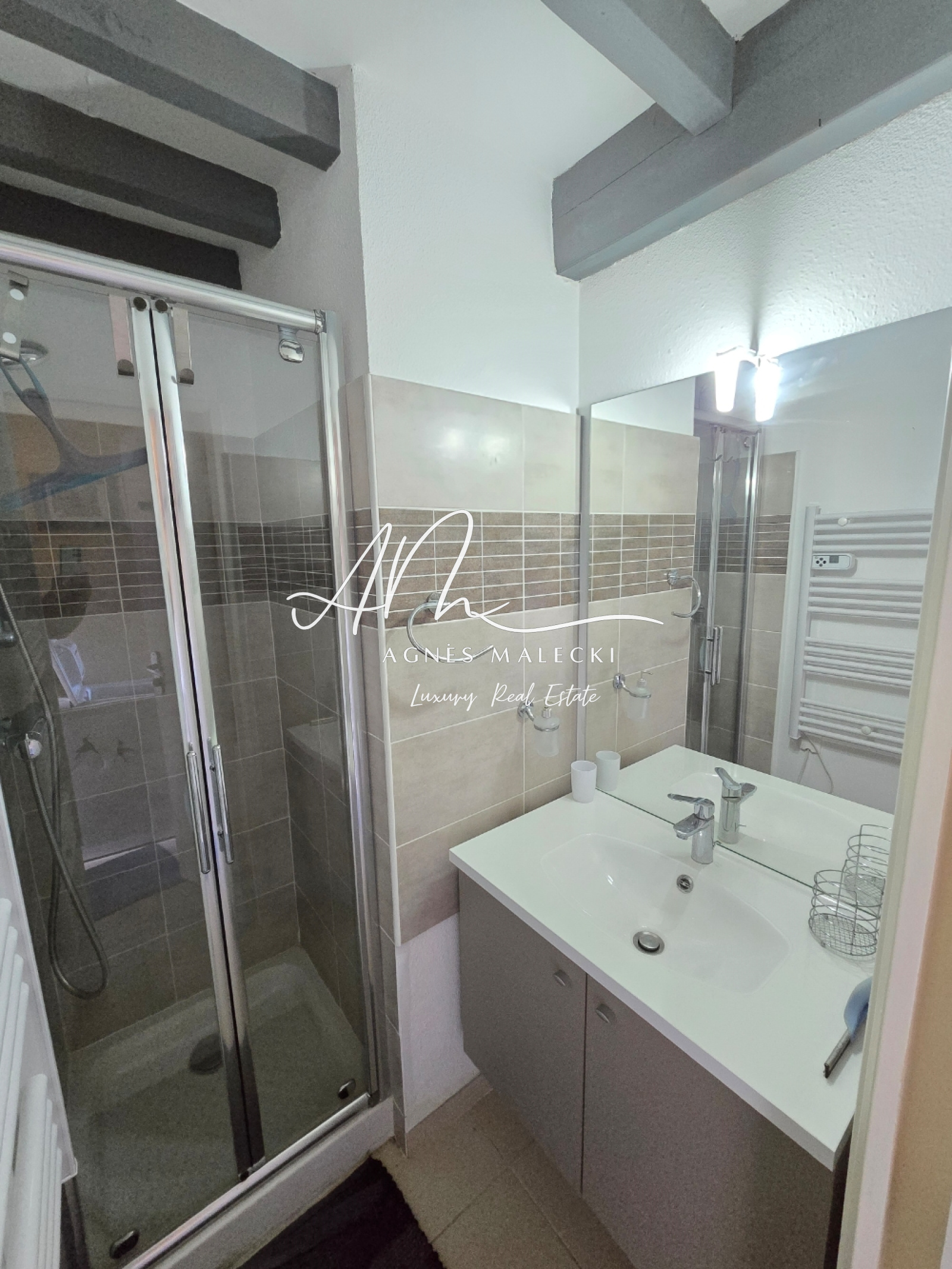 Image_6, Appartement, La Croix-Valmer, ref :V10005698