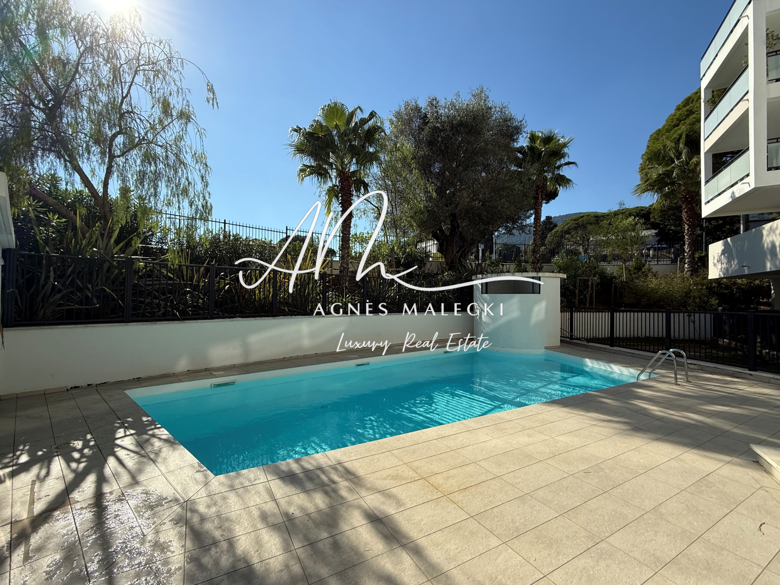 Image_1, Appartement, Cavalaire-sur-Mer, ref :V10008778
