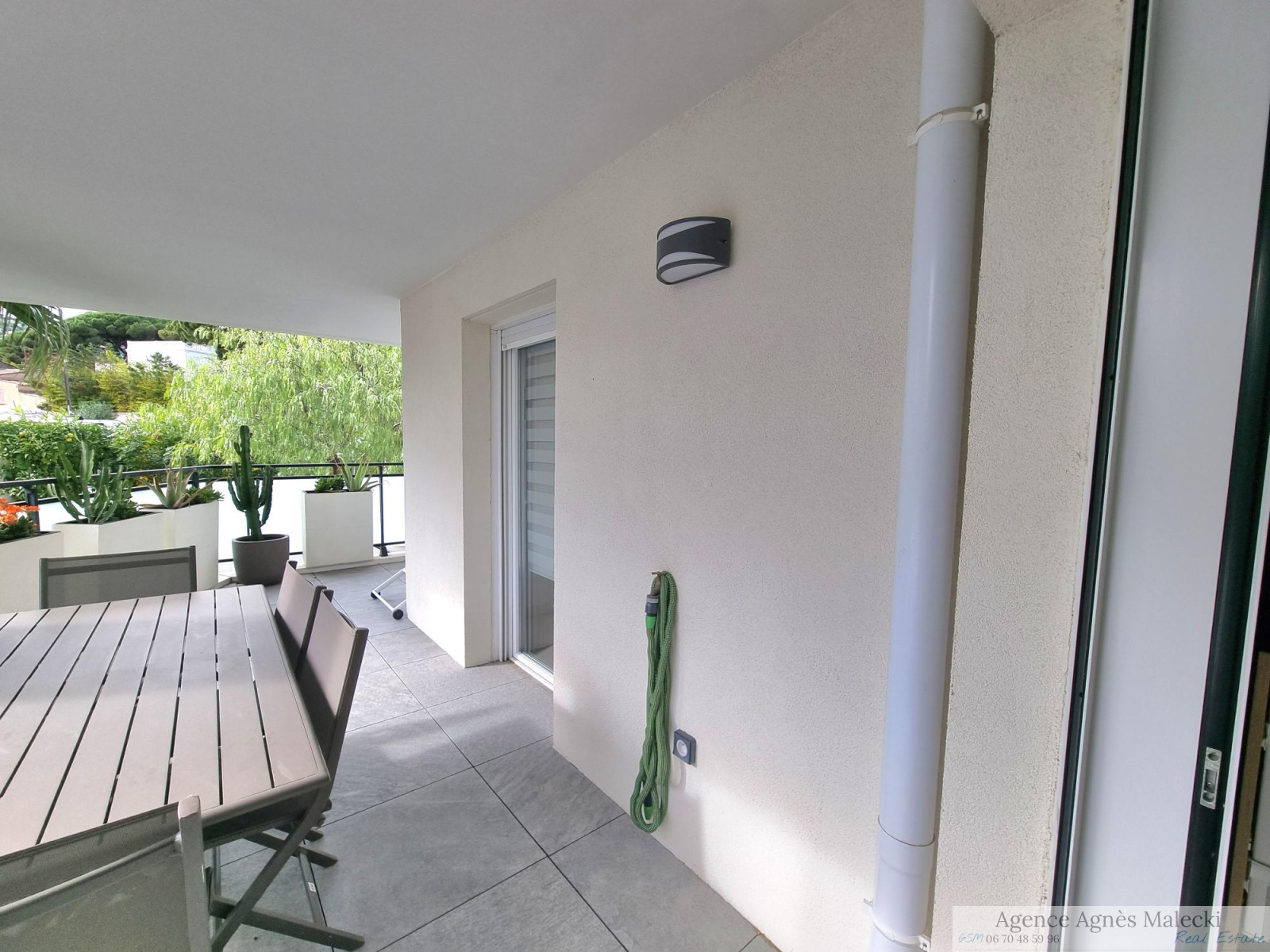 Image_4, Appartement, Cavalaire-sur-Mer, ref :V10007582