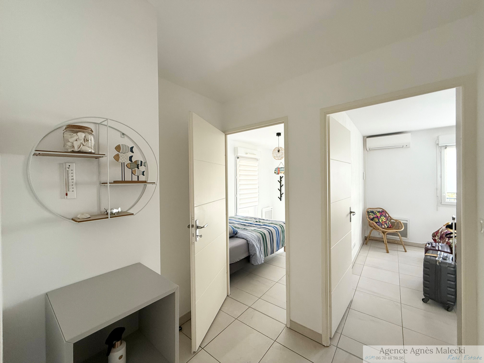 Image_8, Appartement, Cavalaire-sur-Mer, ref :V10007582