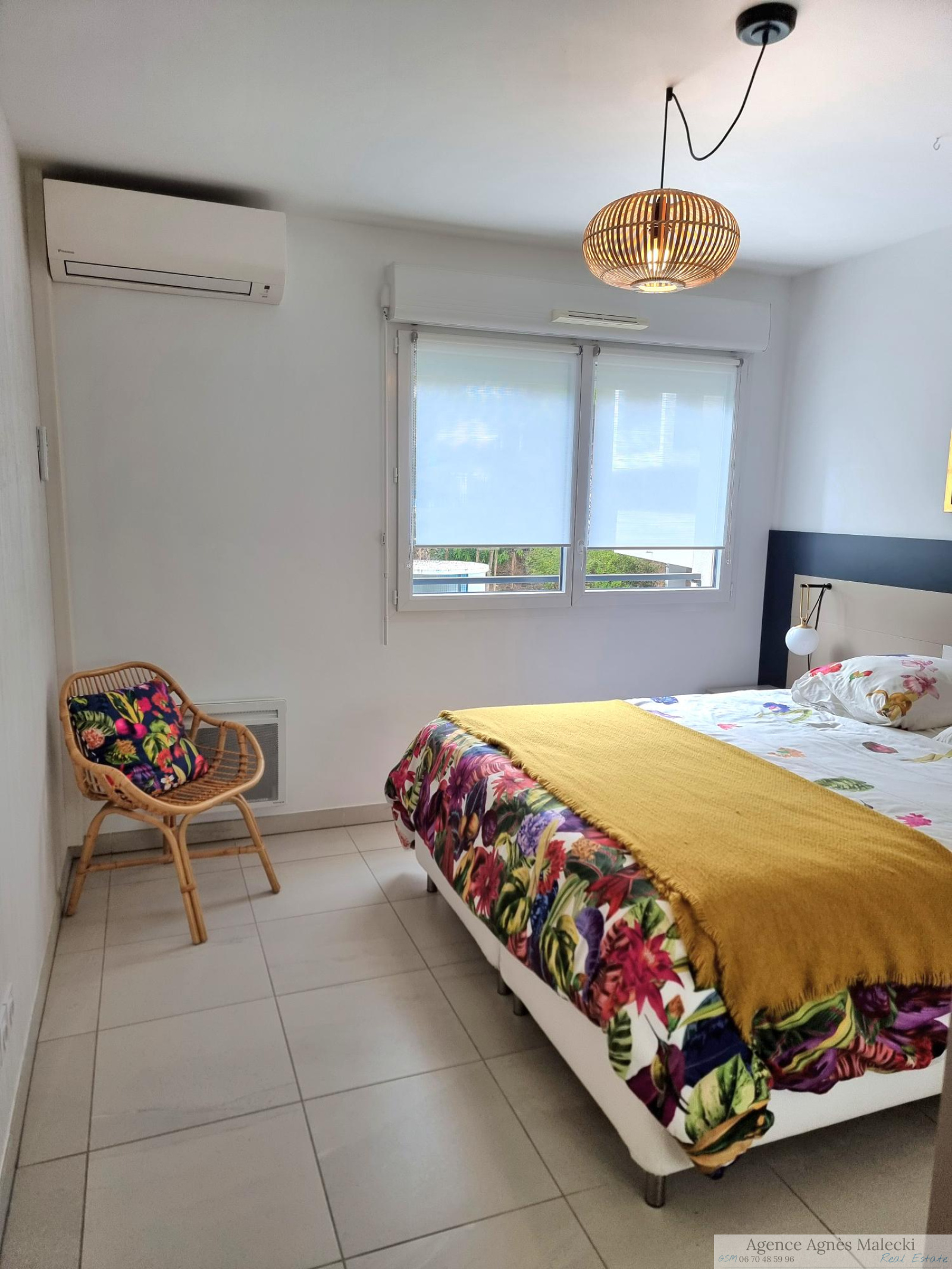 Image_9, Appartement, Cavalaire-sur-Mer, ref :V10007582