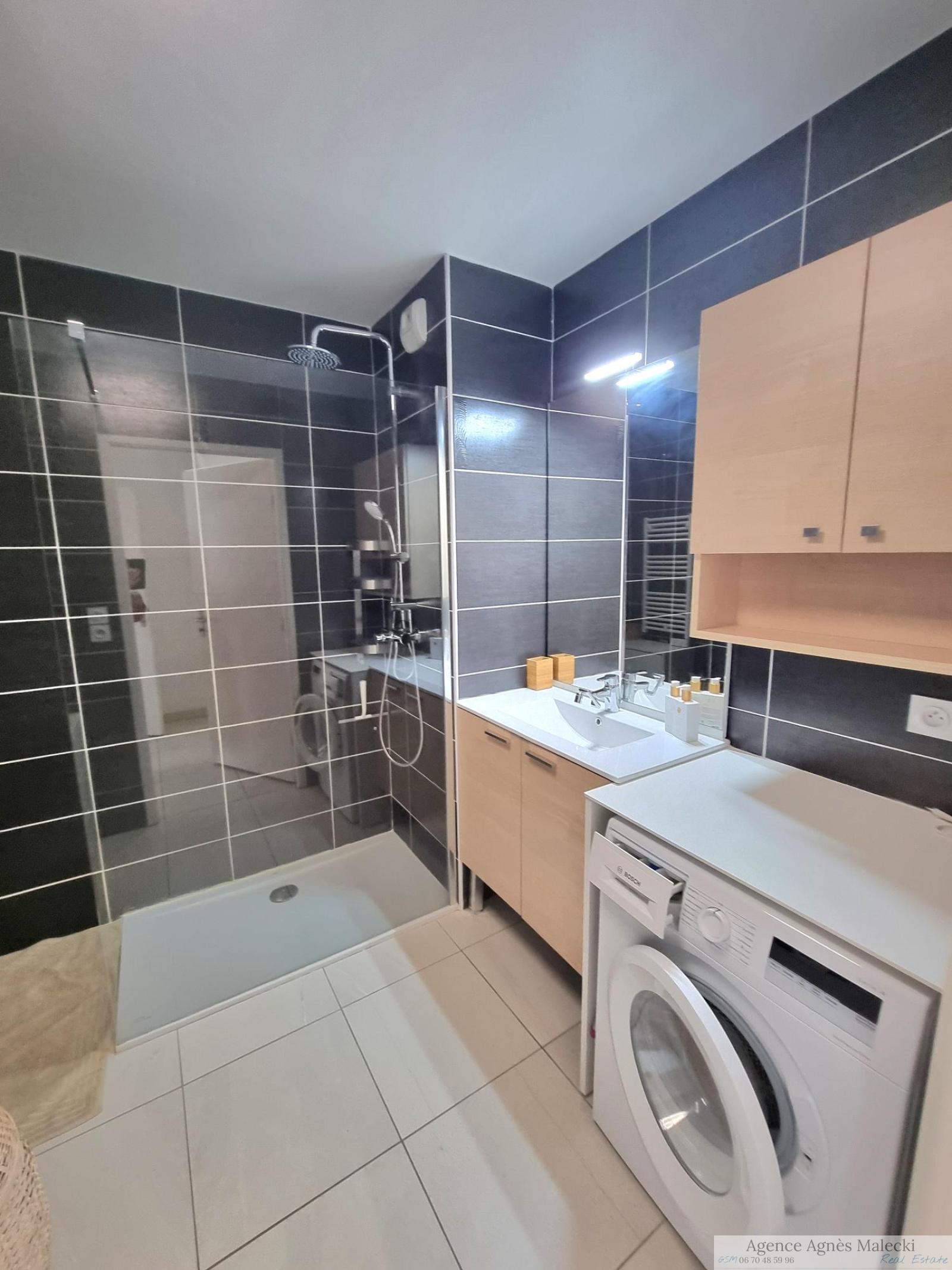 Image_11, Appartement, Cavalaire-sur-Mer, ref :V10007582