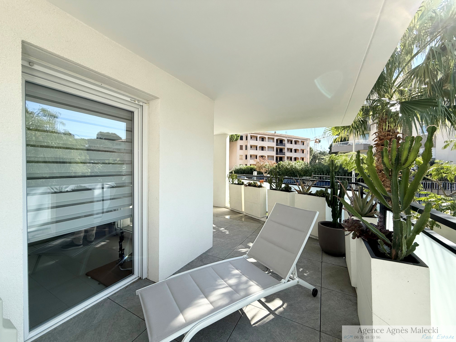 Image_1, Appartement, Cavalaire-sur-Mer, ref :V10007582