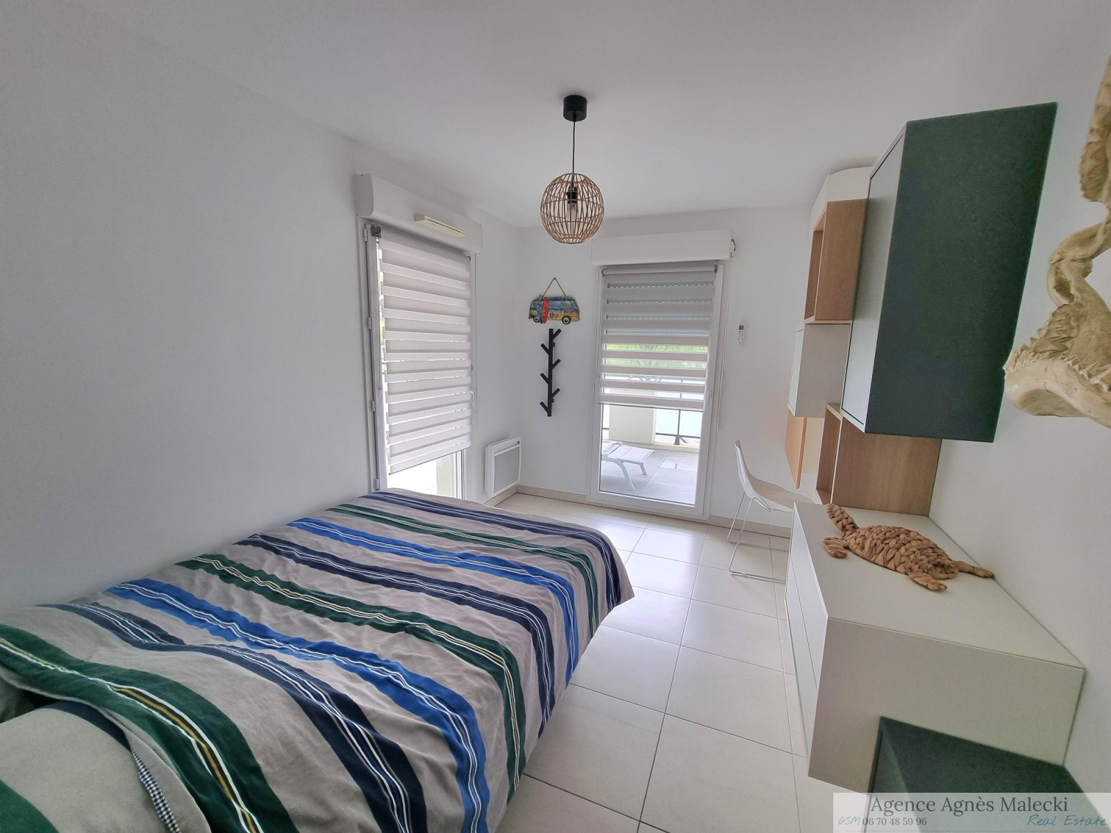 Image_10, Appartement, Cavalaire-sur-Mer, ref :V10007582