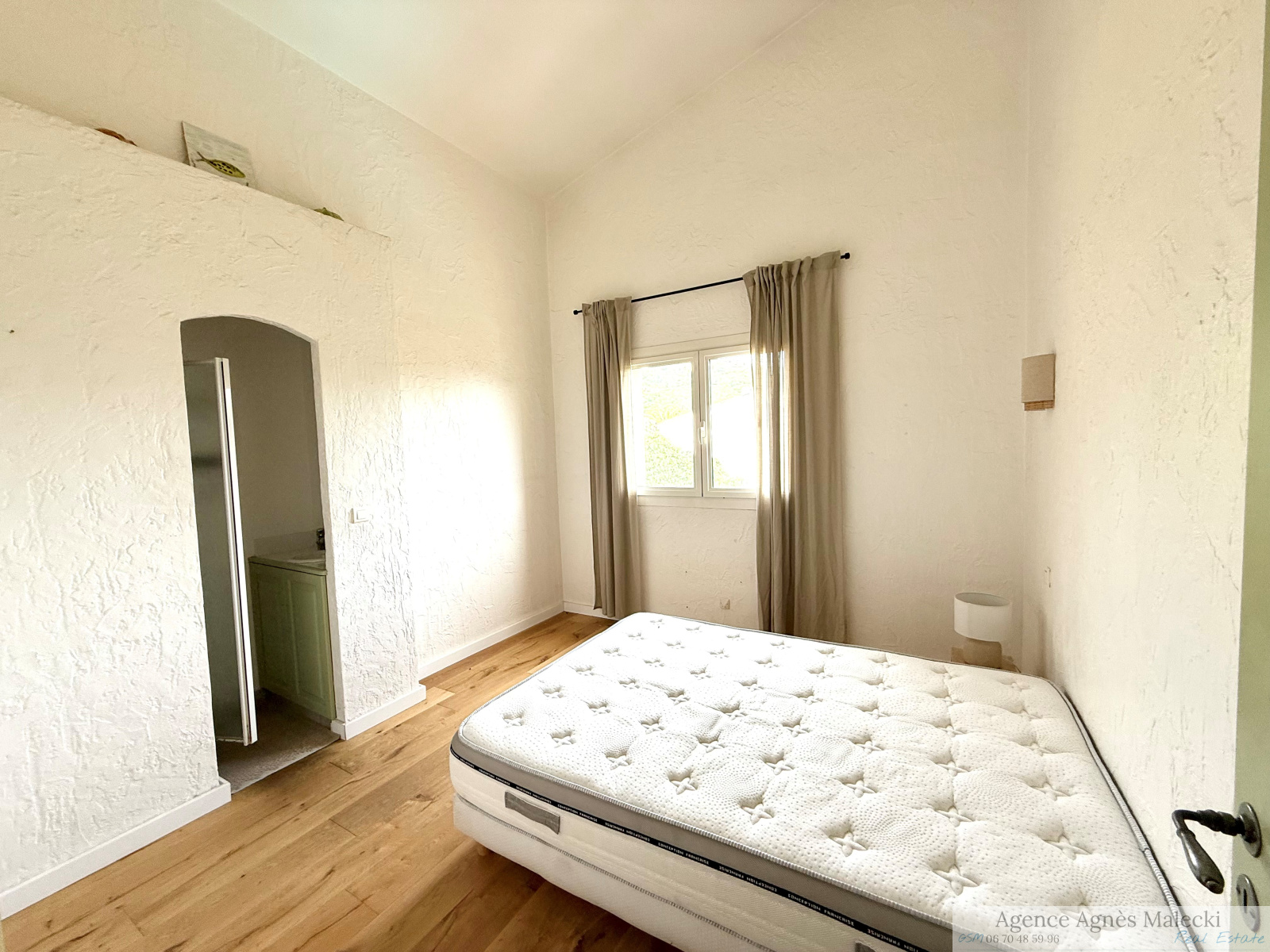 Image_8, Appartement, Cavalaire-sur-Mer, ref :V10007198