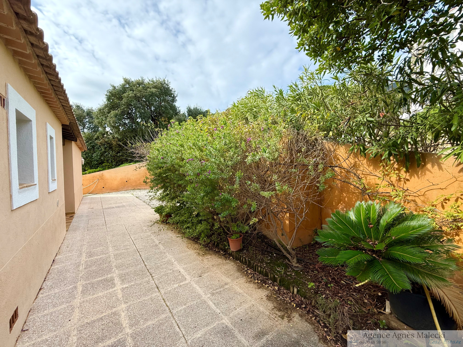 Image_1, Appartement, Cavalaire-sur-Mer, ref :V10007198