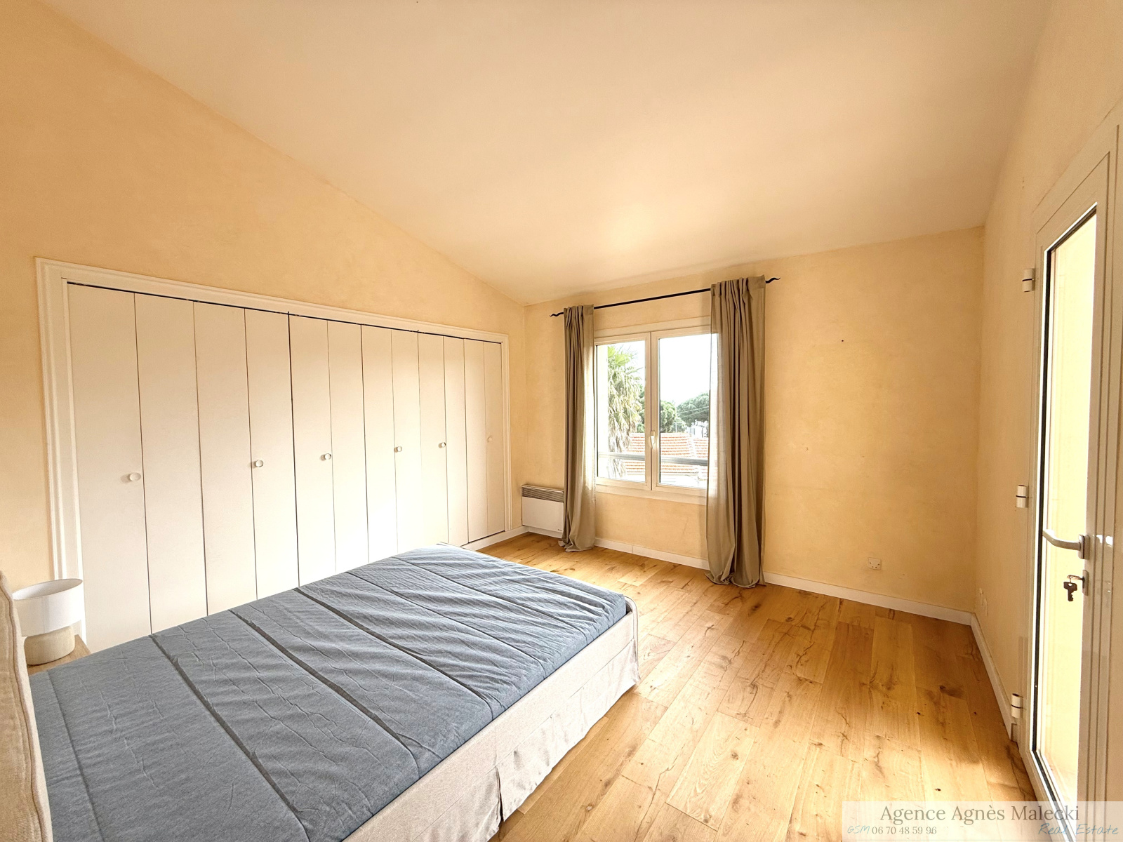 Image_11, Appartement, Cavalaire-sur-Mer, ref :V10007198