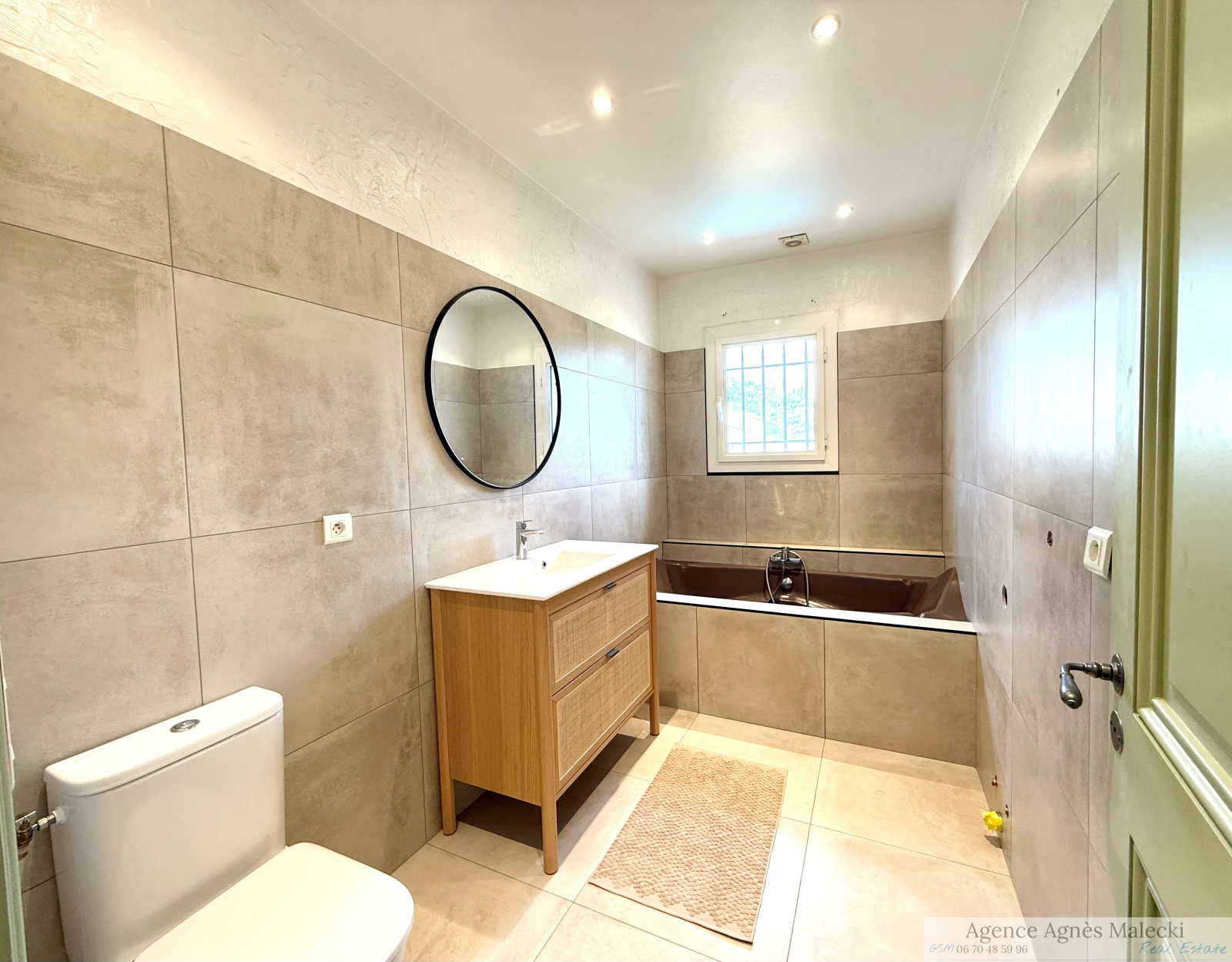 Image_10, Appartement, Cavalaire-sur-Mer, ref :V10007198