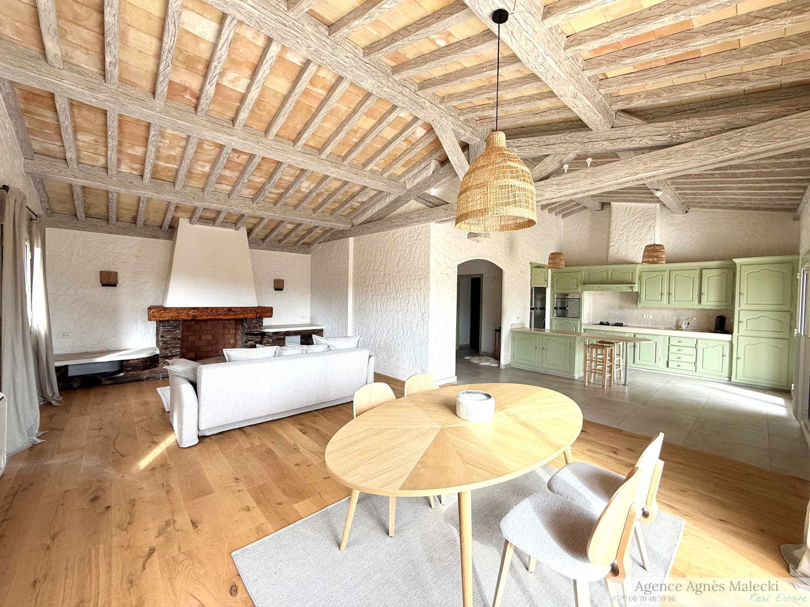 Image_3, Appartement, Cavalaire-sur-Mer, ref :V10007198