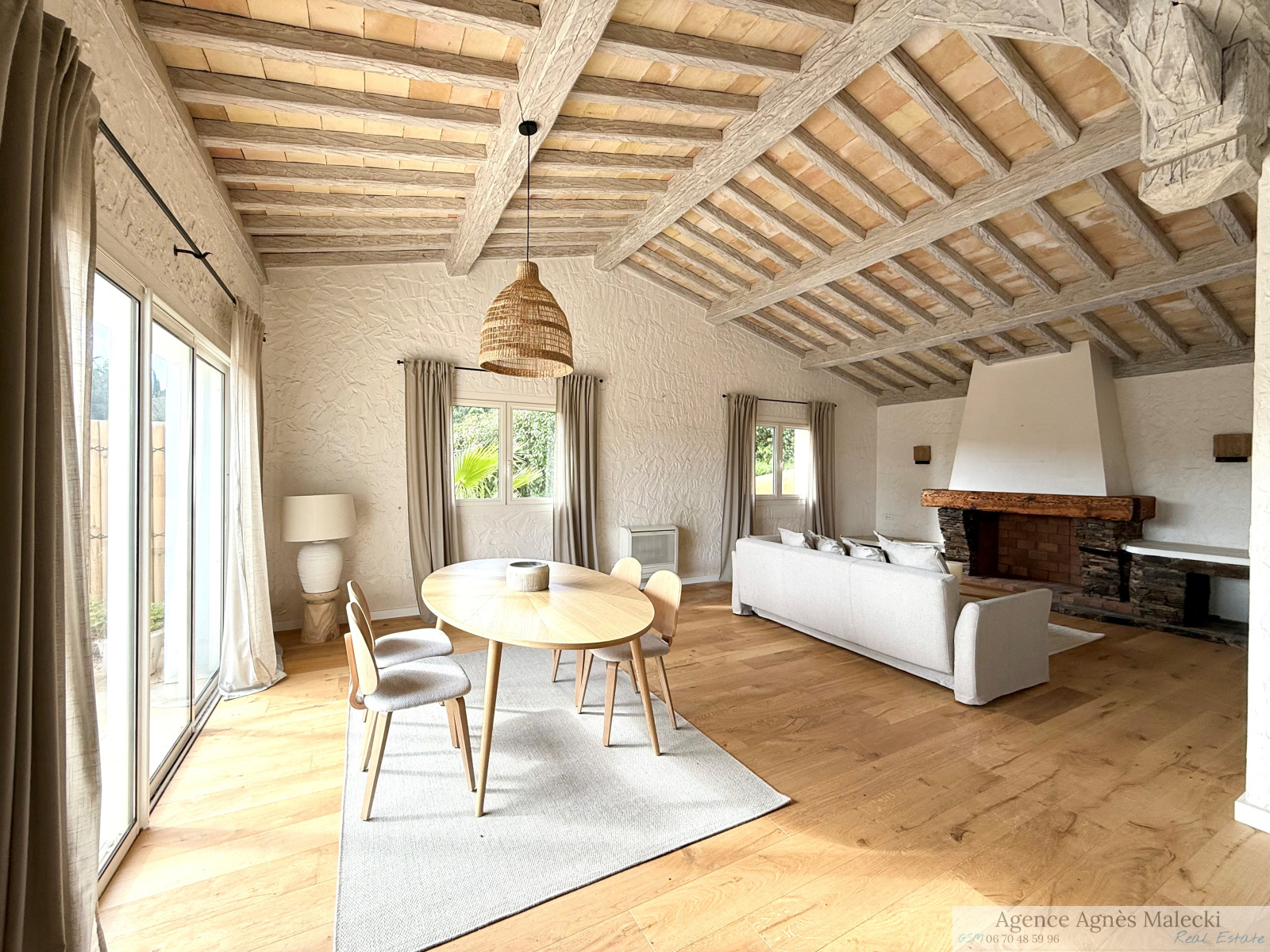 Image_2, Appartement, Cavalaire-sur-Mer, ref :V10007198