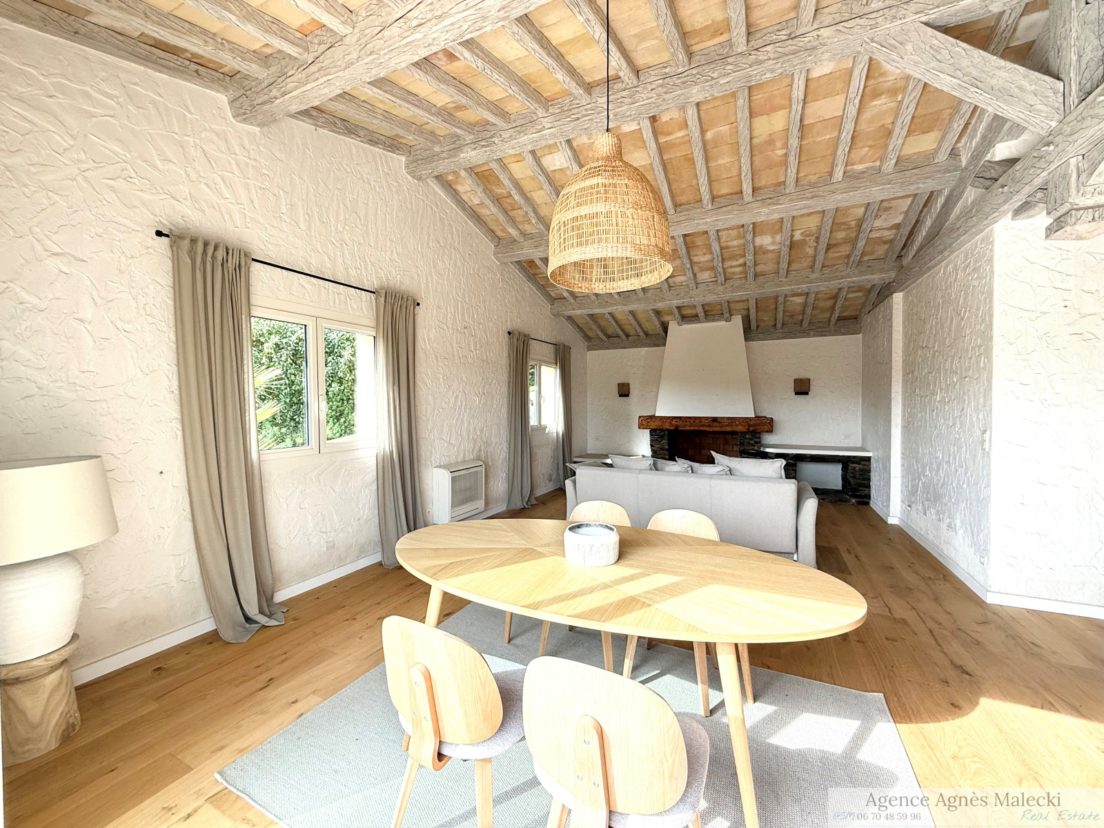 Image_7, Appartement, Cavalaire-sur-Mer, ref :V10007198