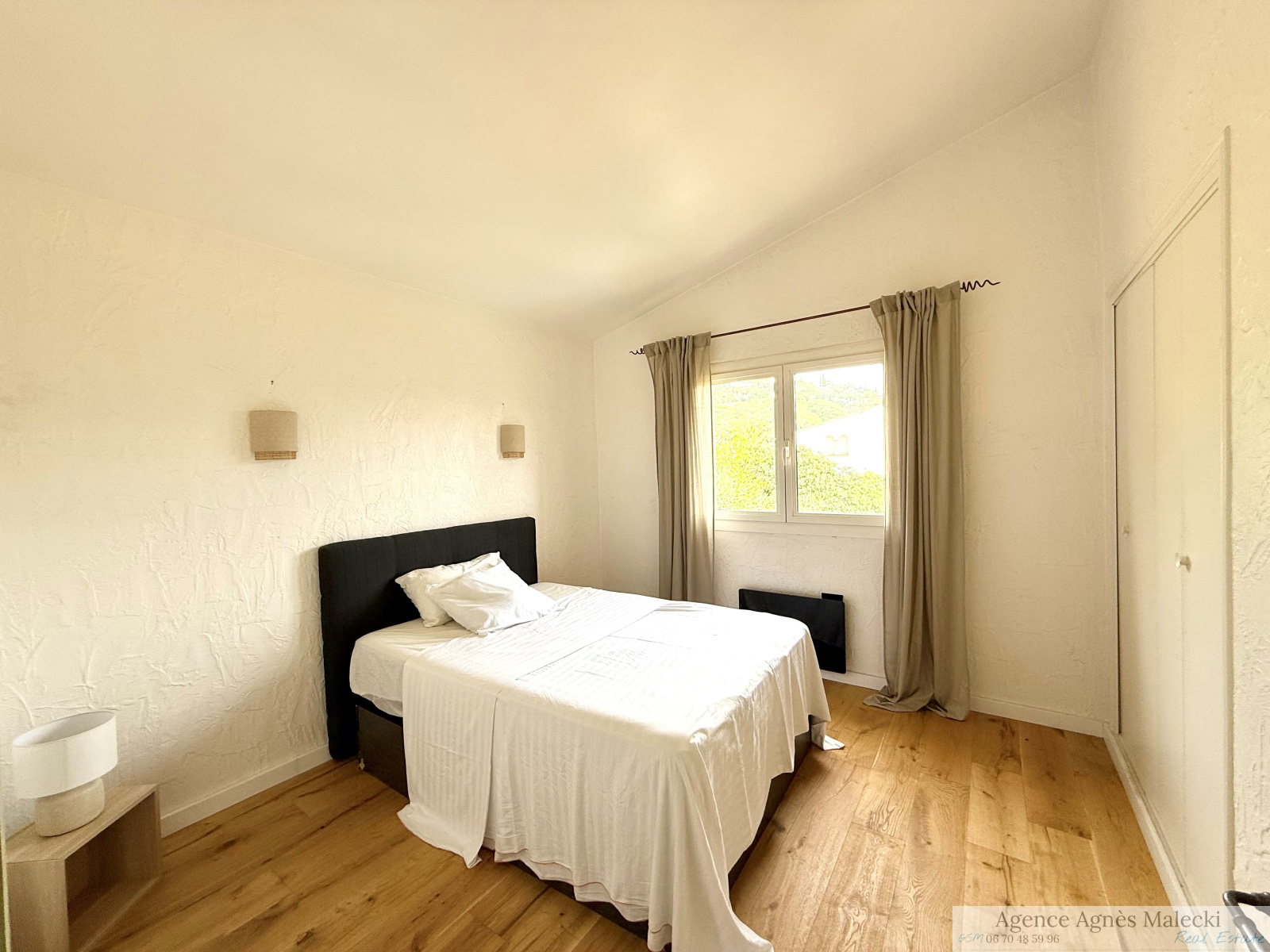 Image_9, Appartement, Cavalaire-sur-Mer, ref :V10007198