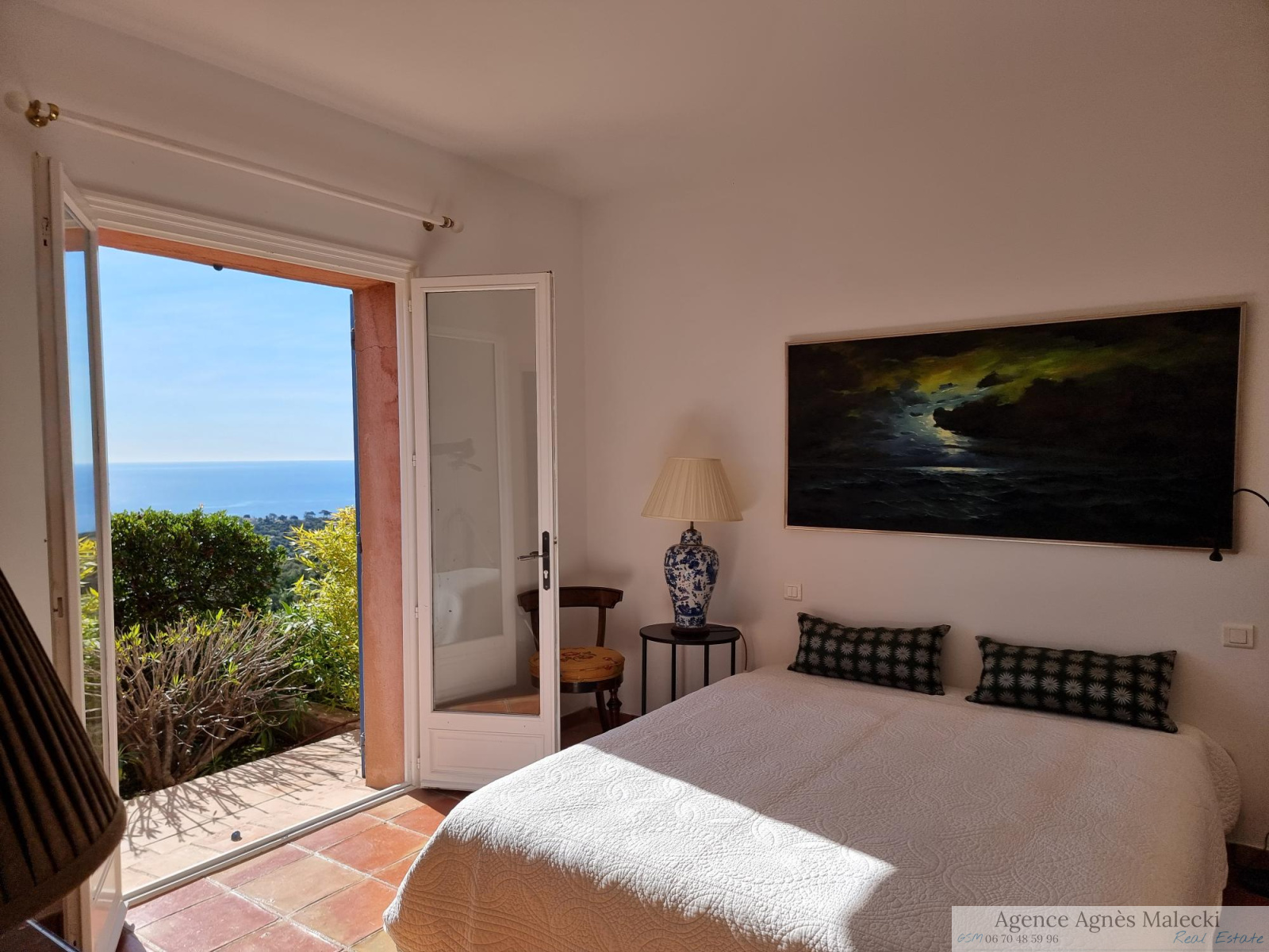 Image_9, Propriete, Cavalaire-sur-Mer, ref :V10007374