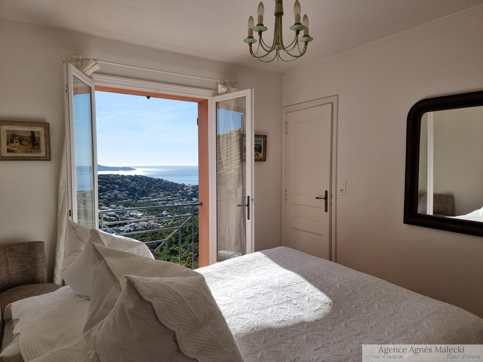 Image_10, Propriete, Cavalaire-sur-Mer, ref :V10007374