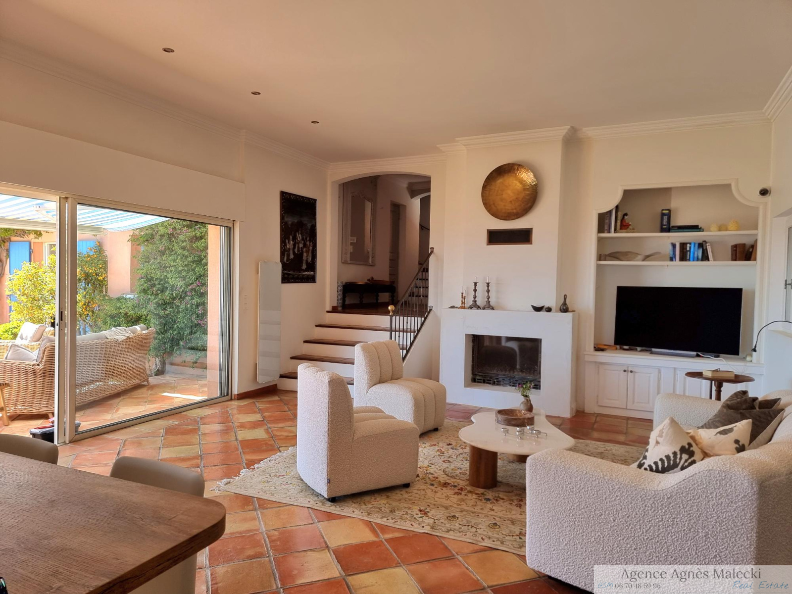 Image_8, Propriete, Cavalaire-sur-Mer, ref :V10007374