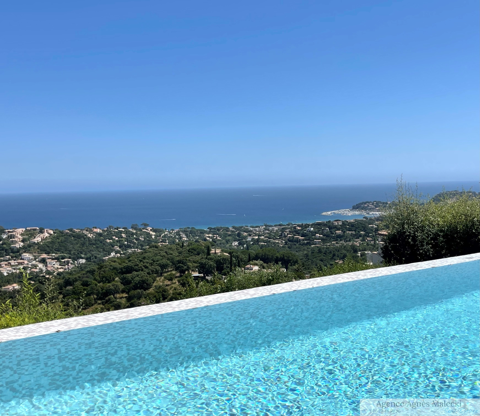 Image_3, Propriete, Cavalaire-sur-Mer, ref :V10007374